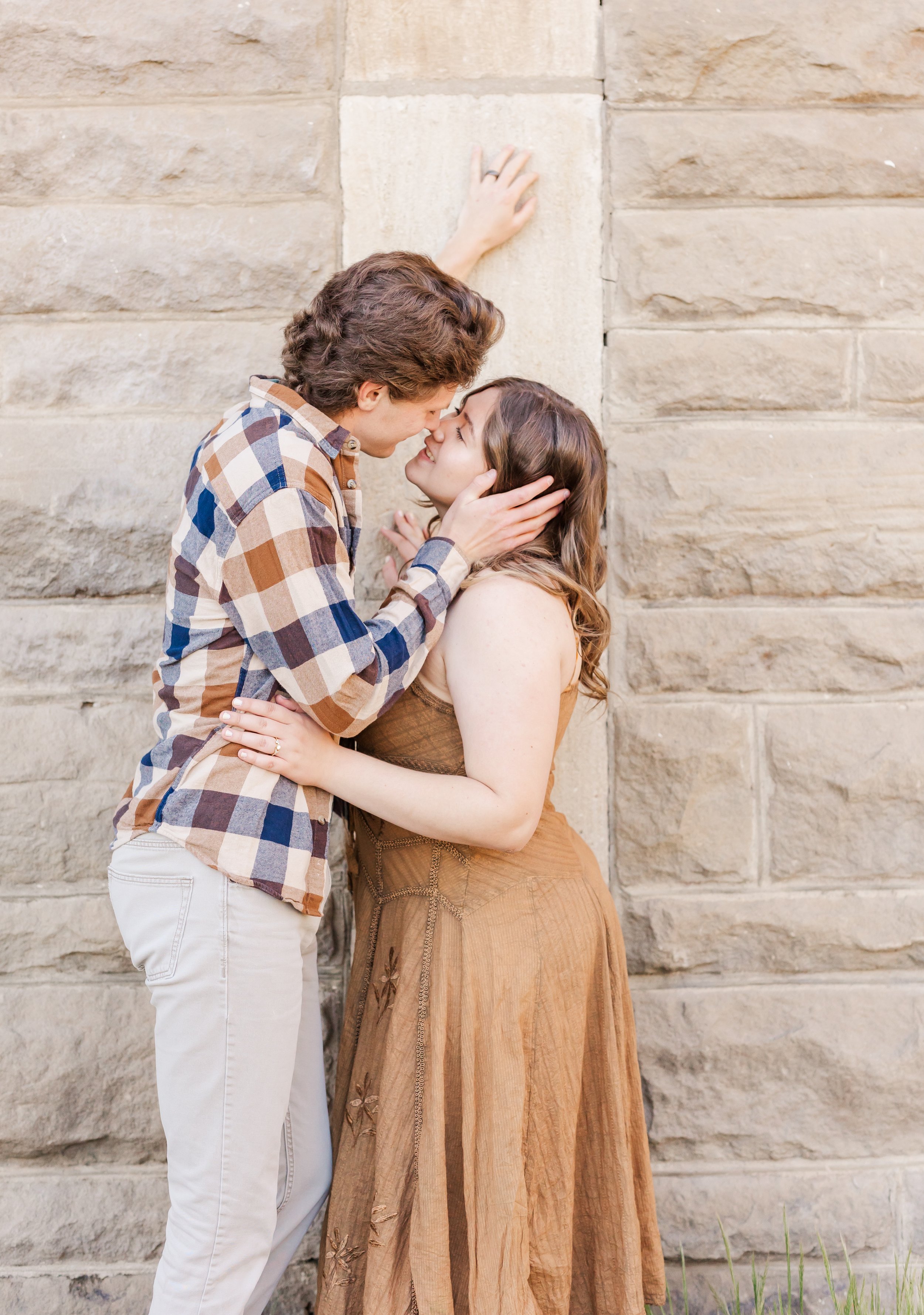 Boise-Engagement-Photographer134.jpg