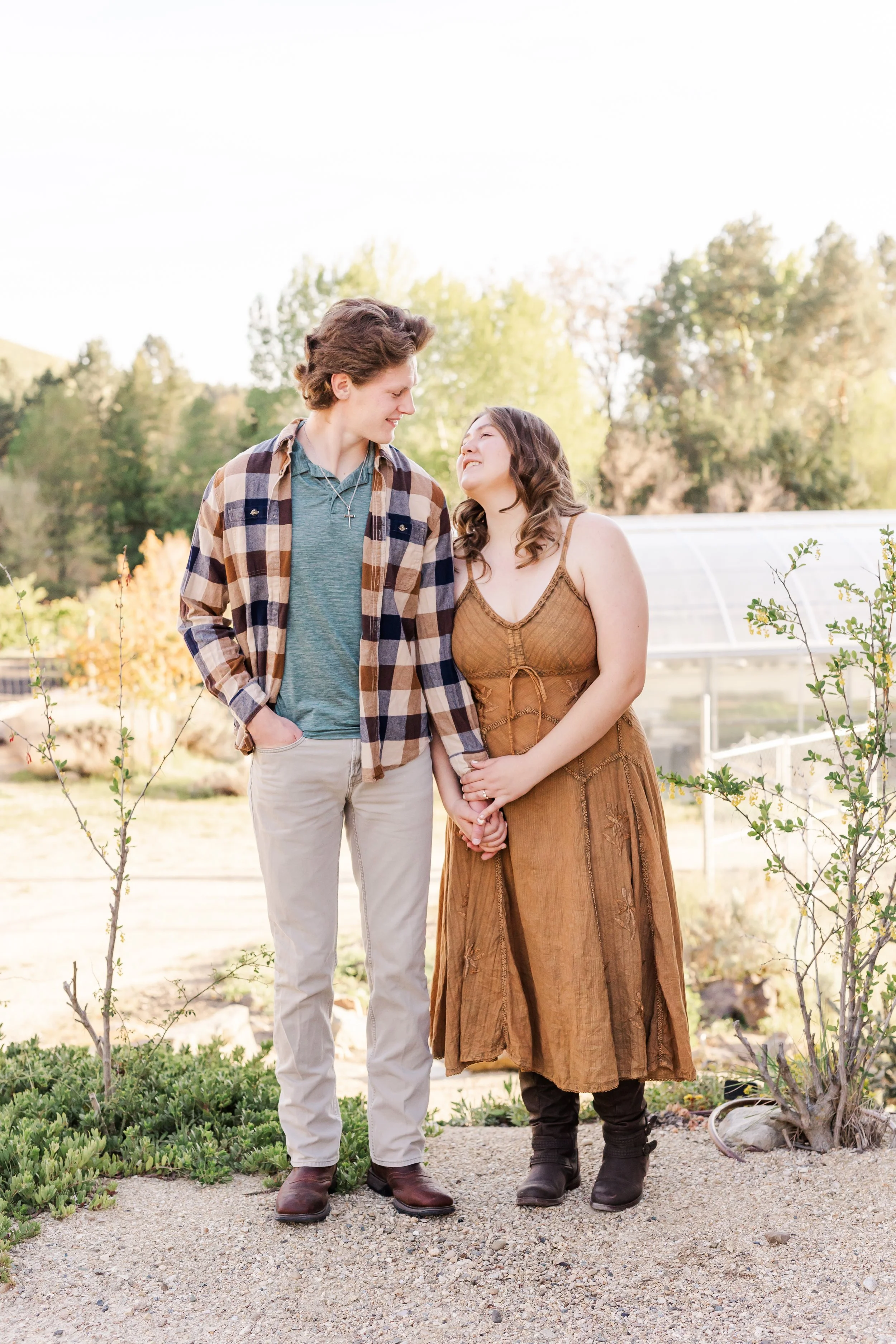 Boise-Engagement-Photographer136.jpg
