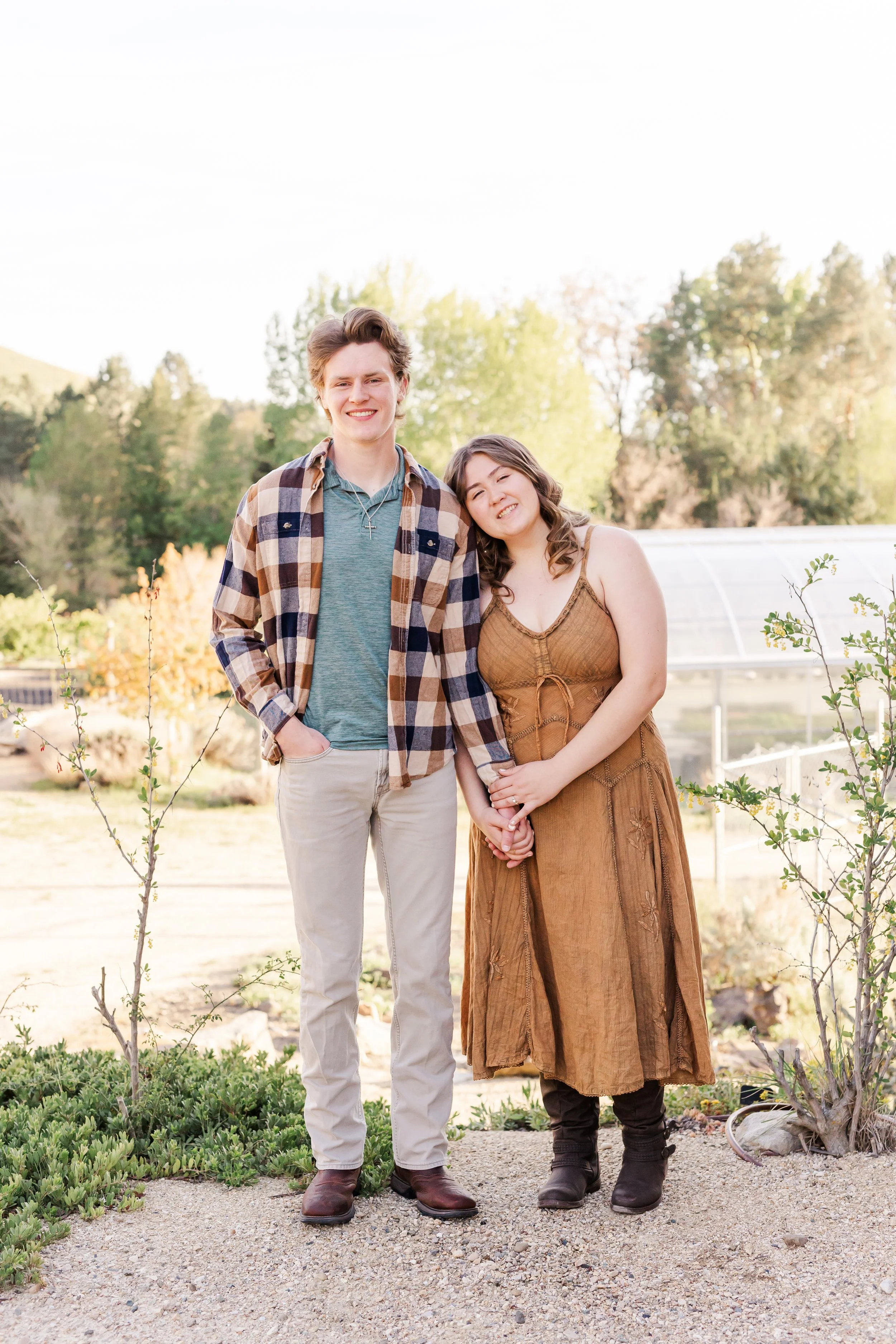 Boise-Engagement-Photographer135.jpg