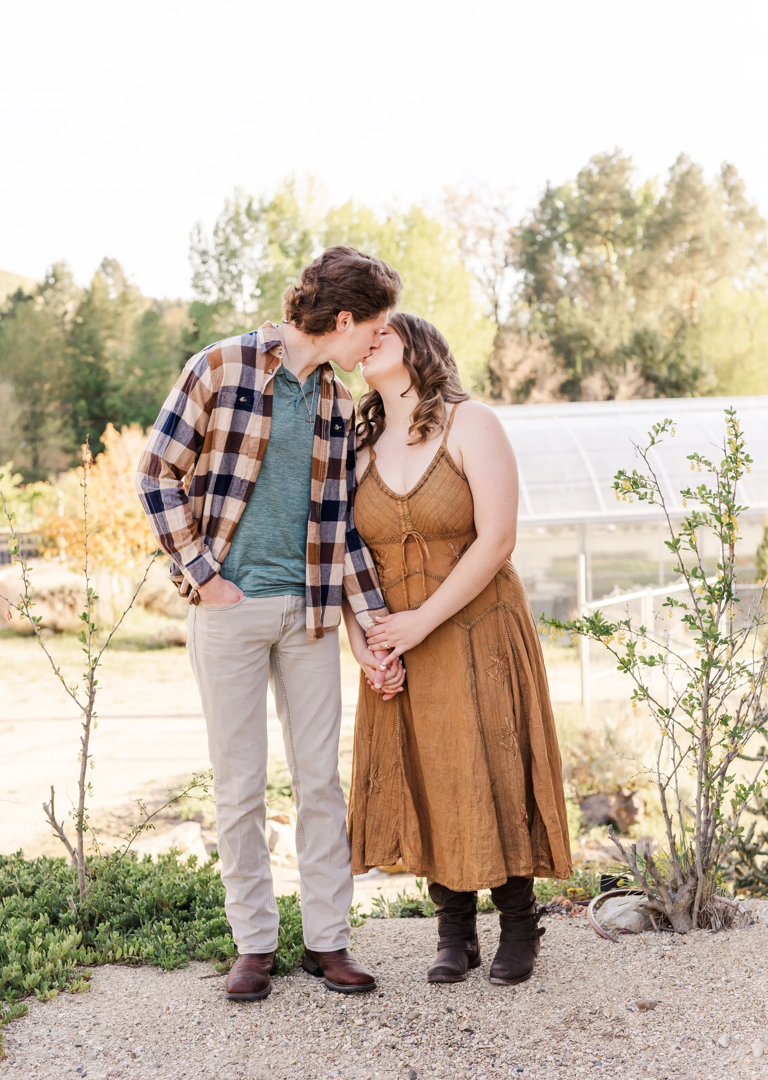 Boise-Engagement-Photographer137.jpg