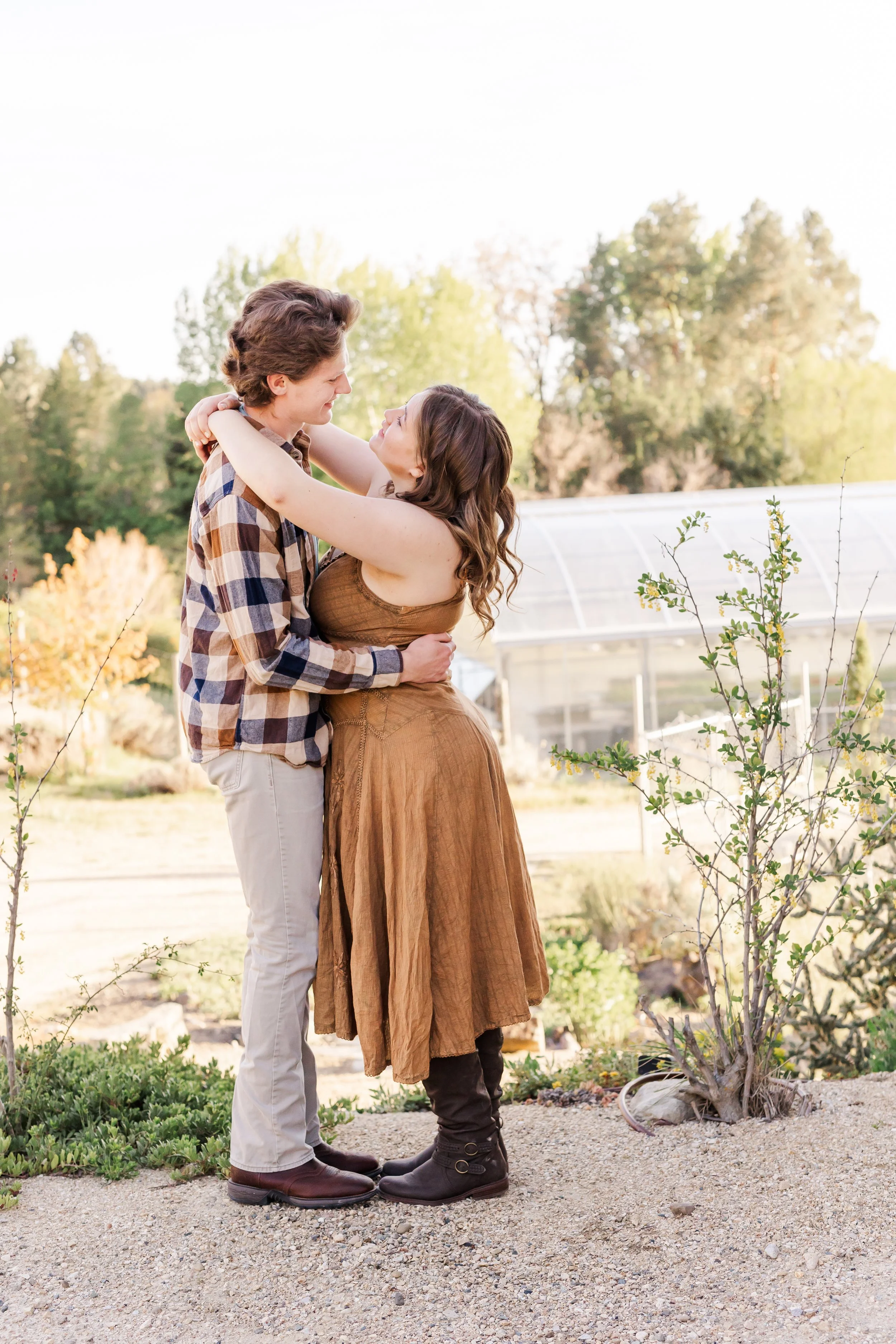 Boise-Engagement-Photographer138.jpg