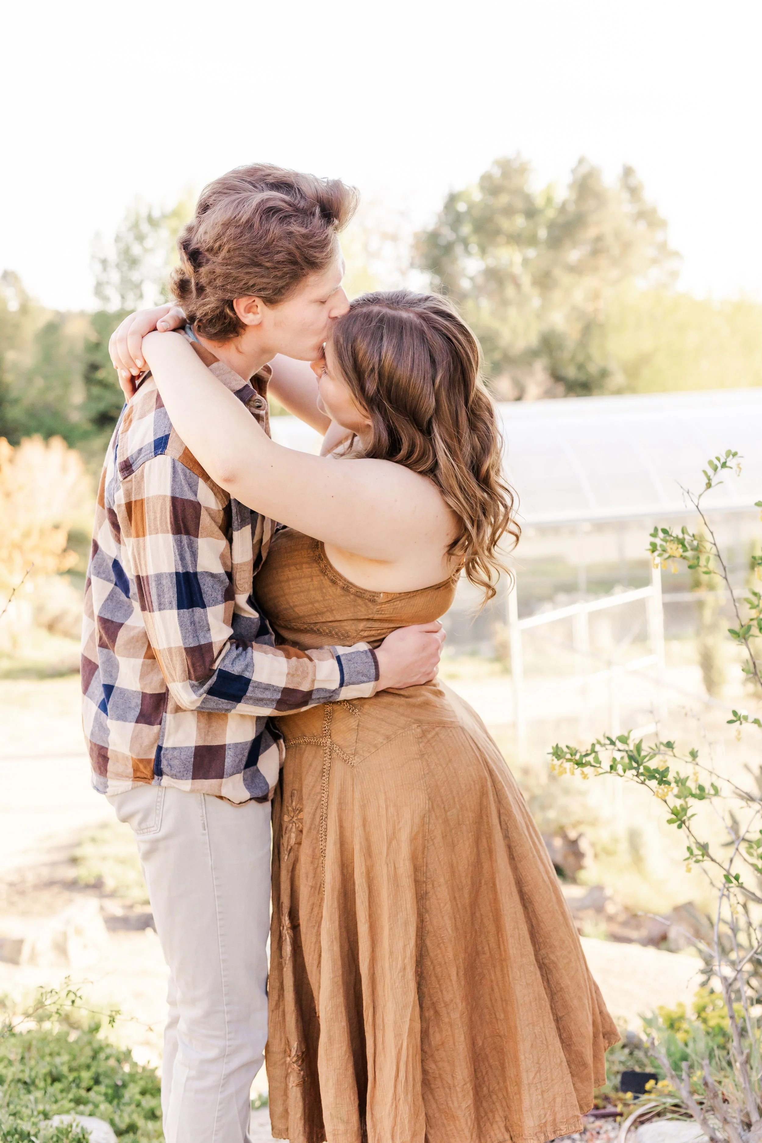 Boise-Engagement-Photographer139.jpg