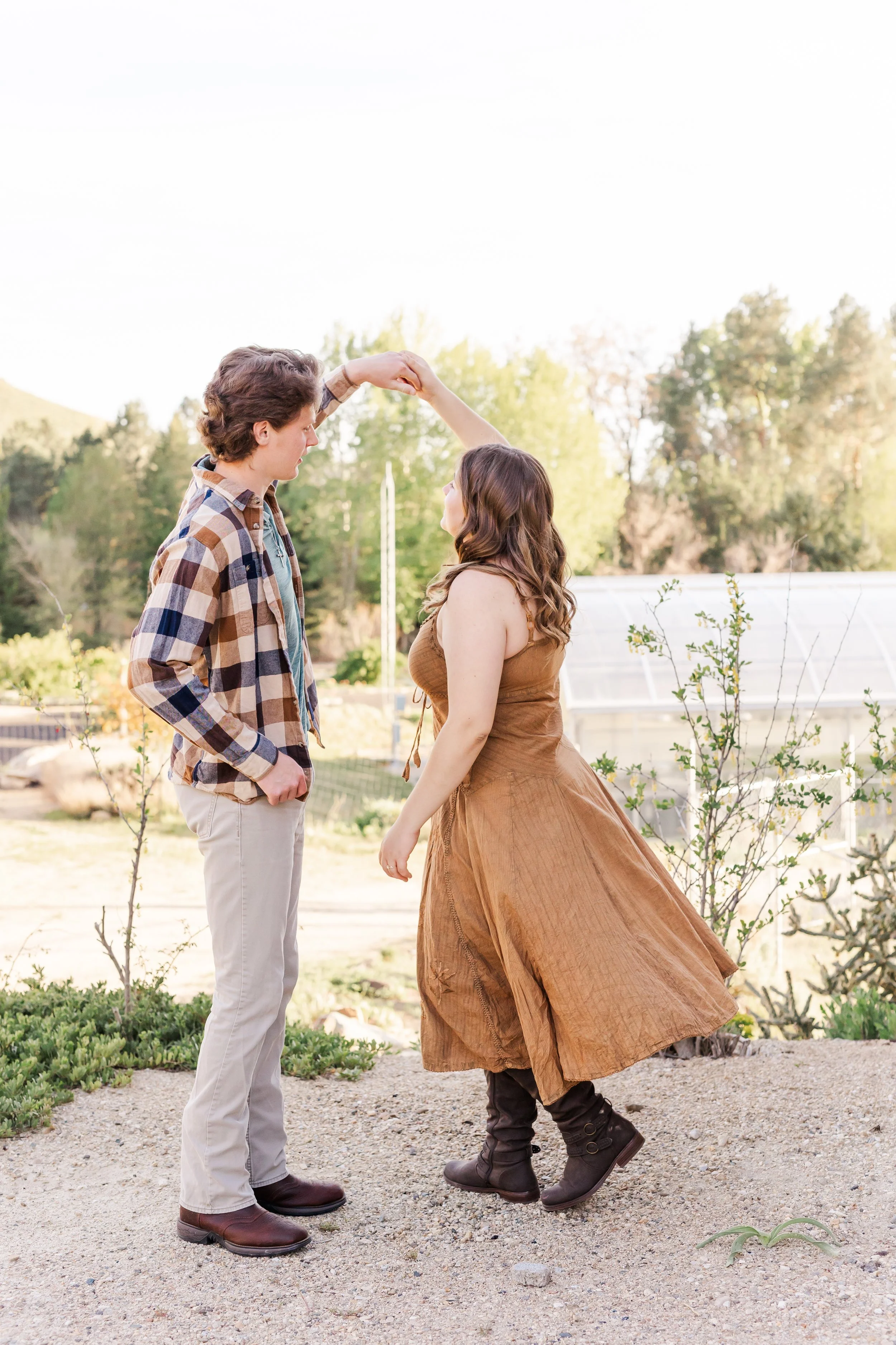 Boise-Engagement-Photographer140.jpg