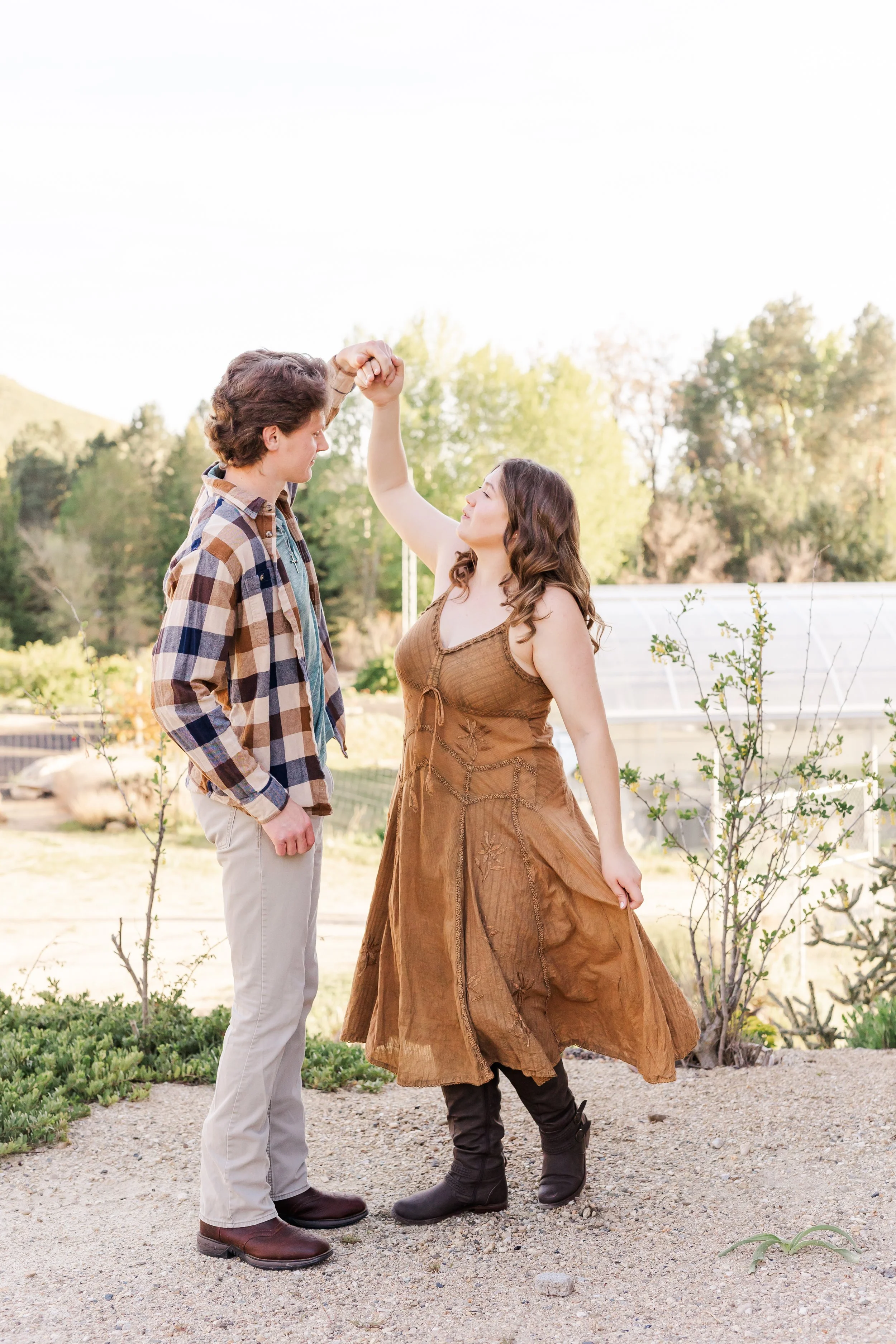 Boise-Engagement-Photographer141.jpg