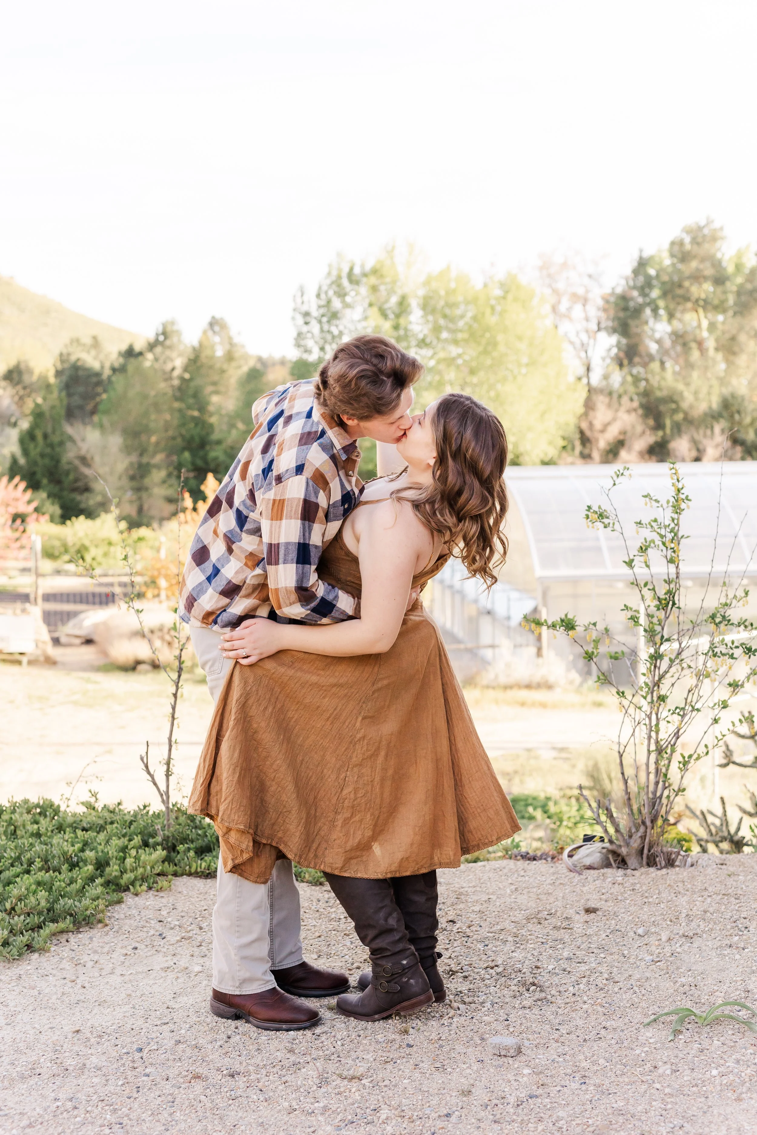 Boise-Engagement-Photographer142.jpg