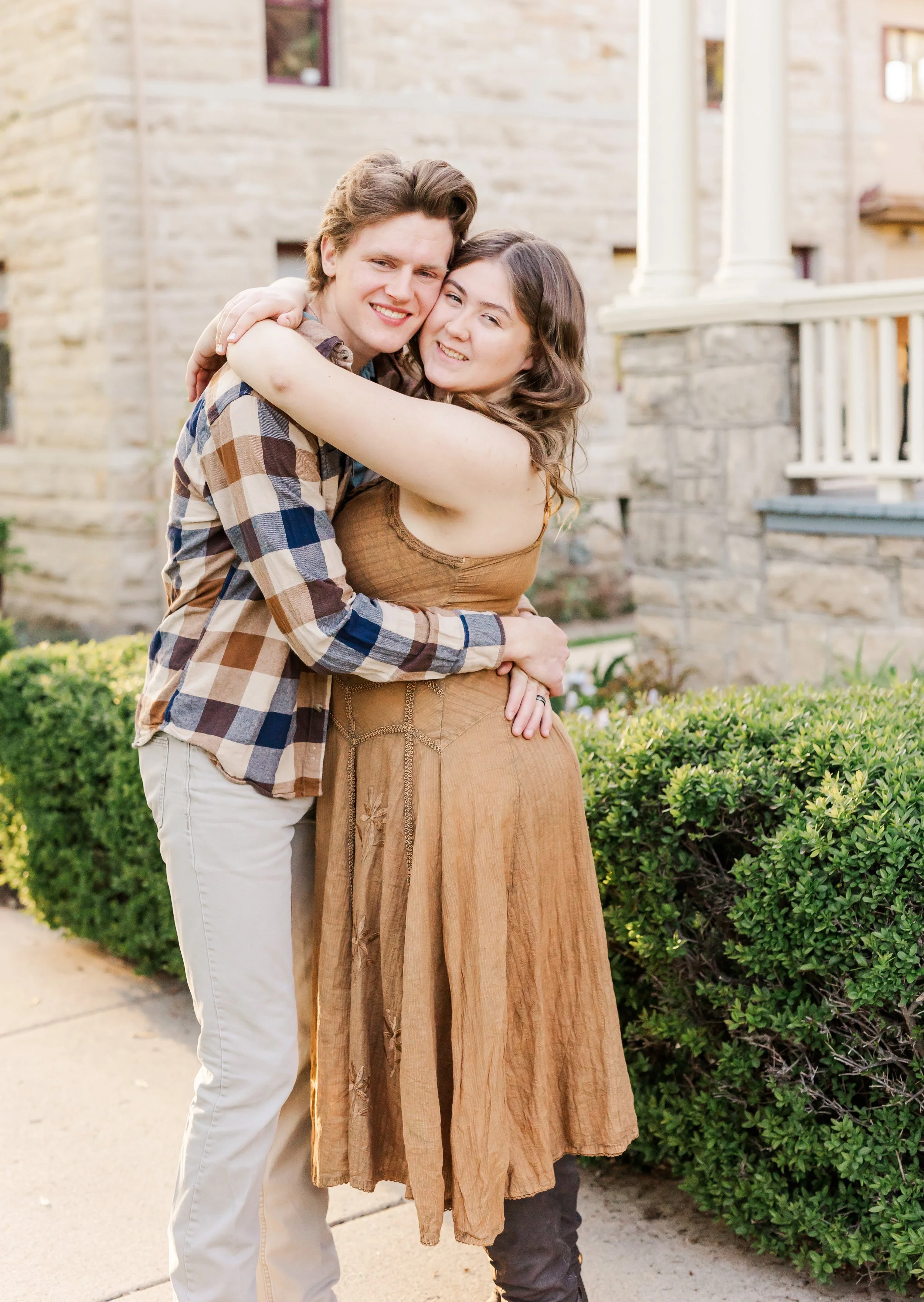 Boise-Engagement-Photographer149.jpg