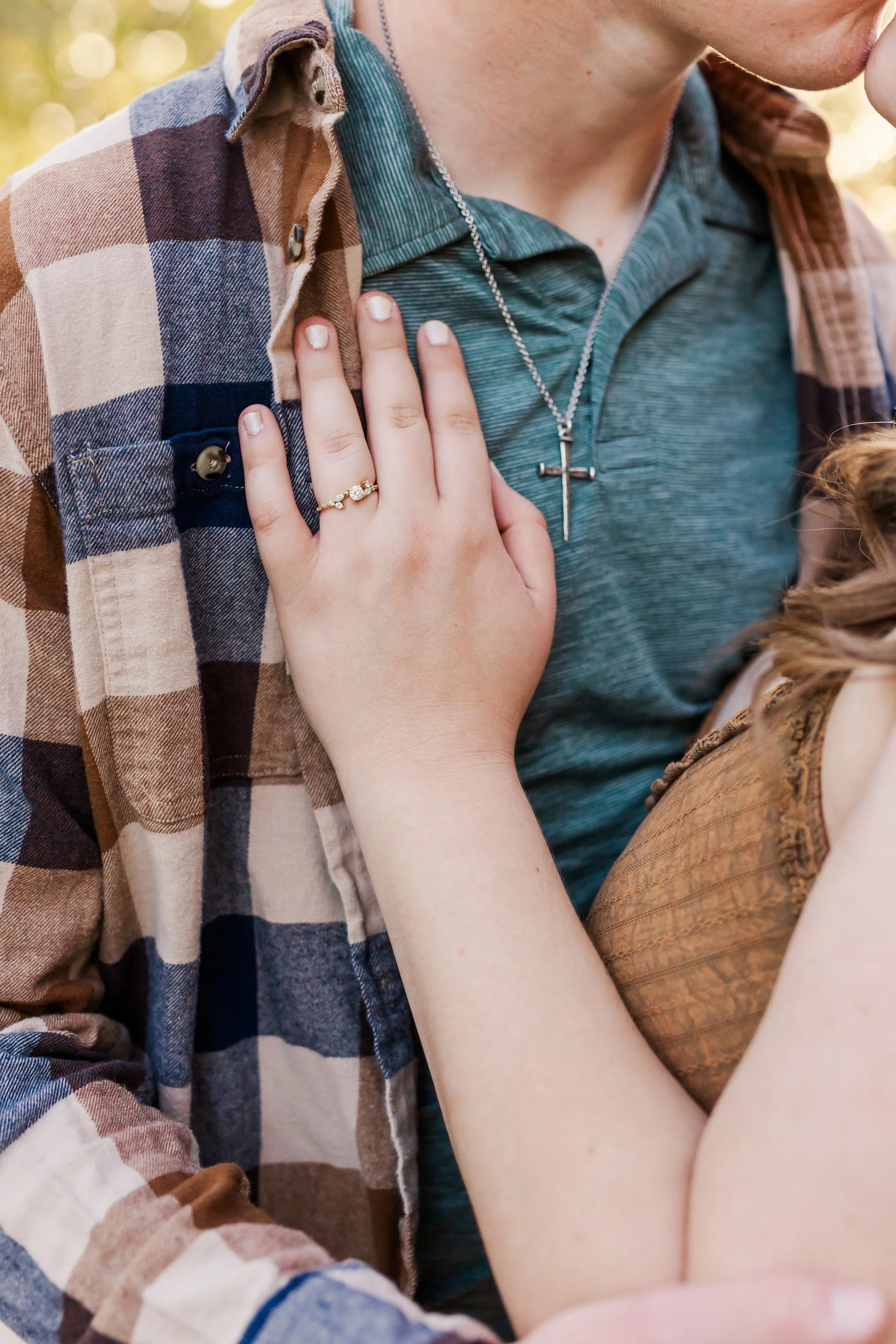Boise-Engagement-Photographer148.jpg
