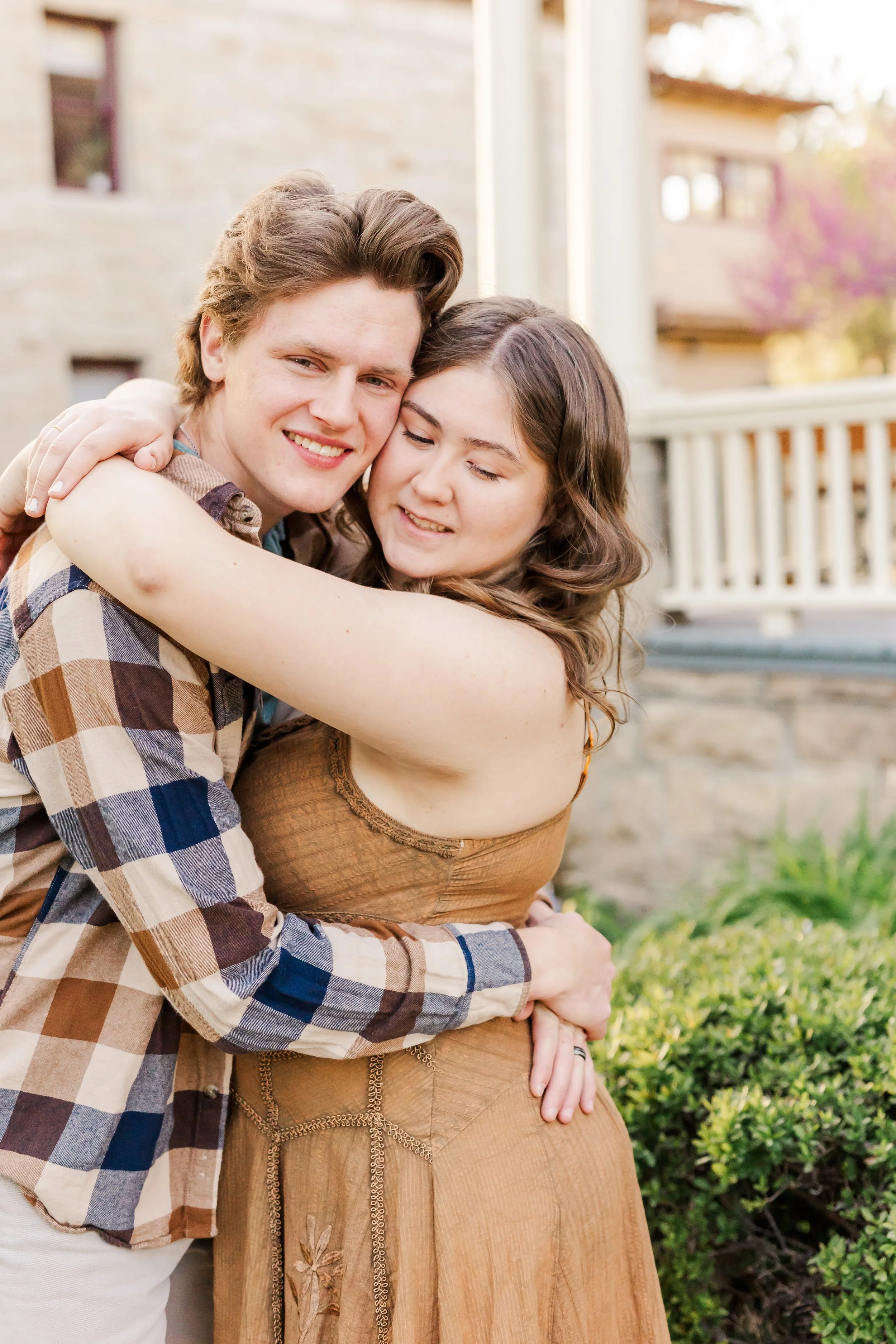 Boise-Engagement-Photographer150.jpg