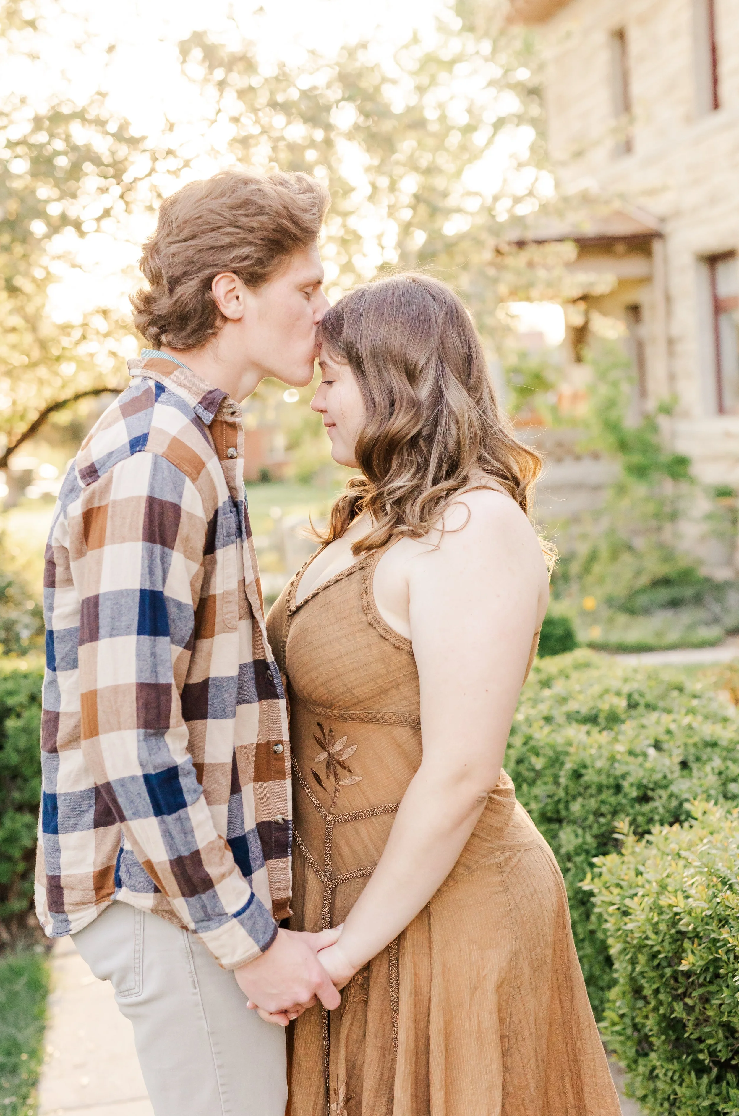 Boise-Engagement-Photographer151.jpg