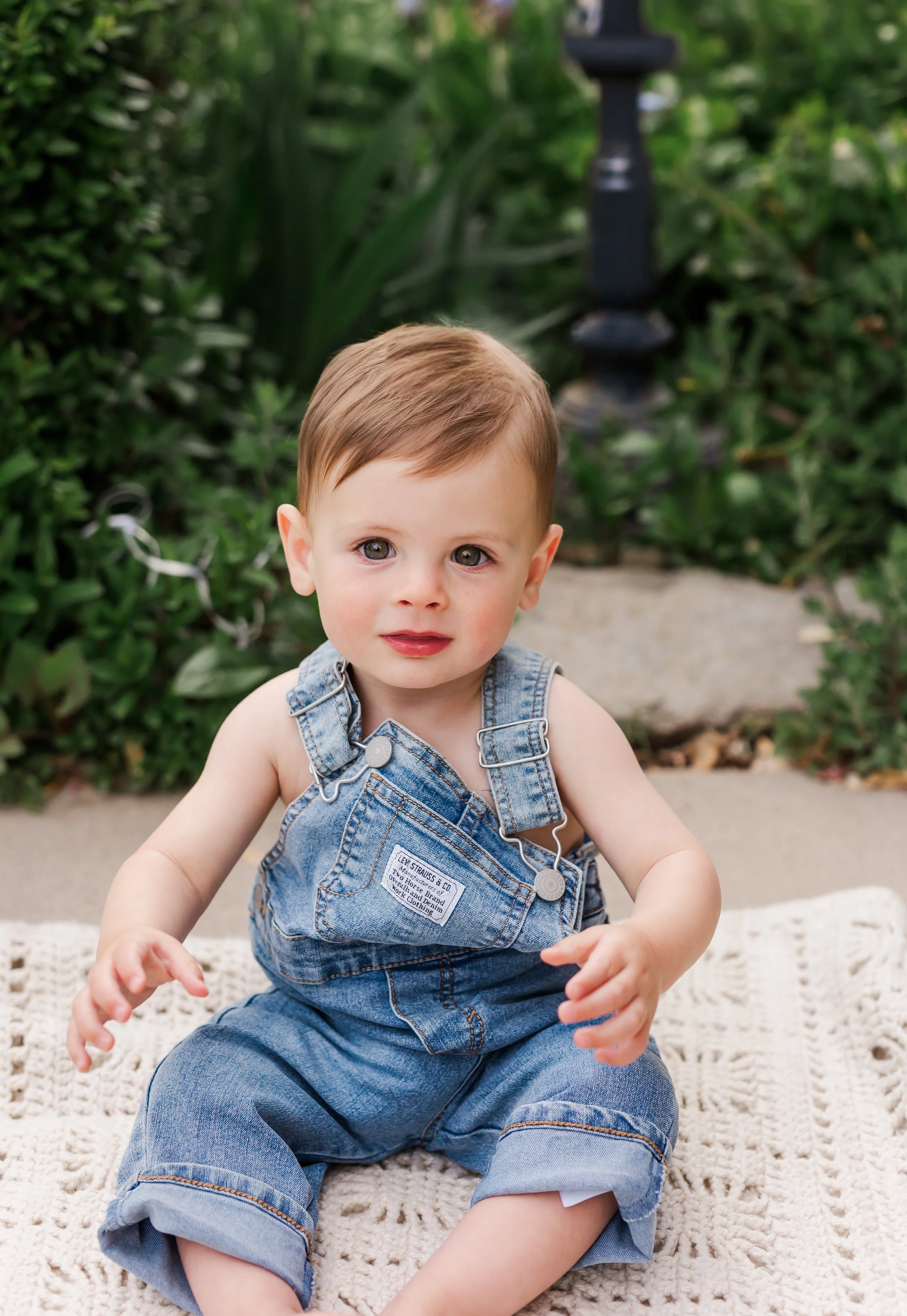 Boise-Family-Photographer102.jpg