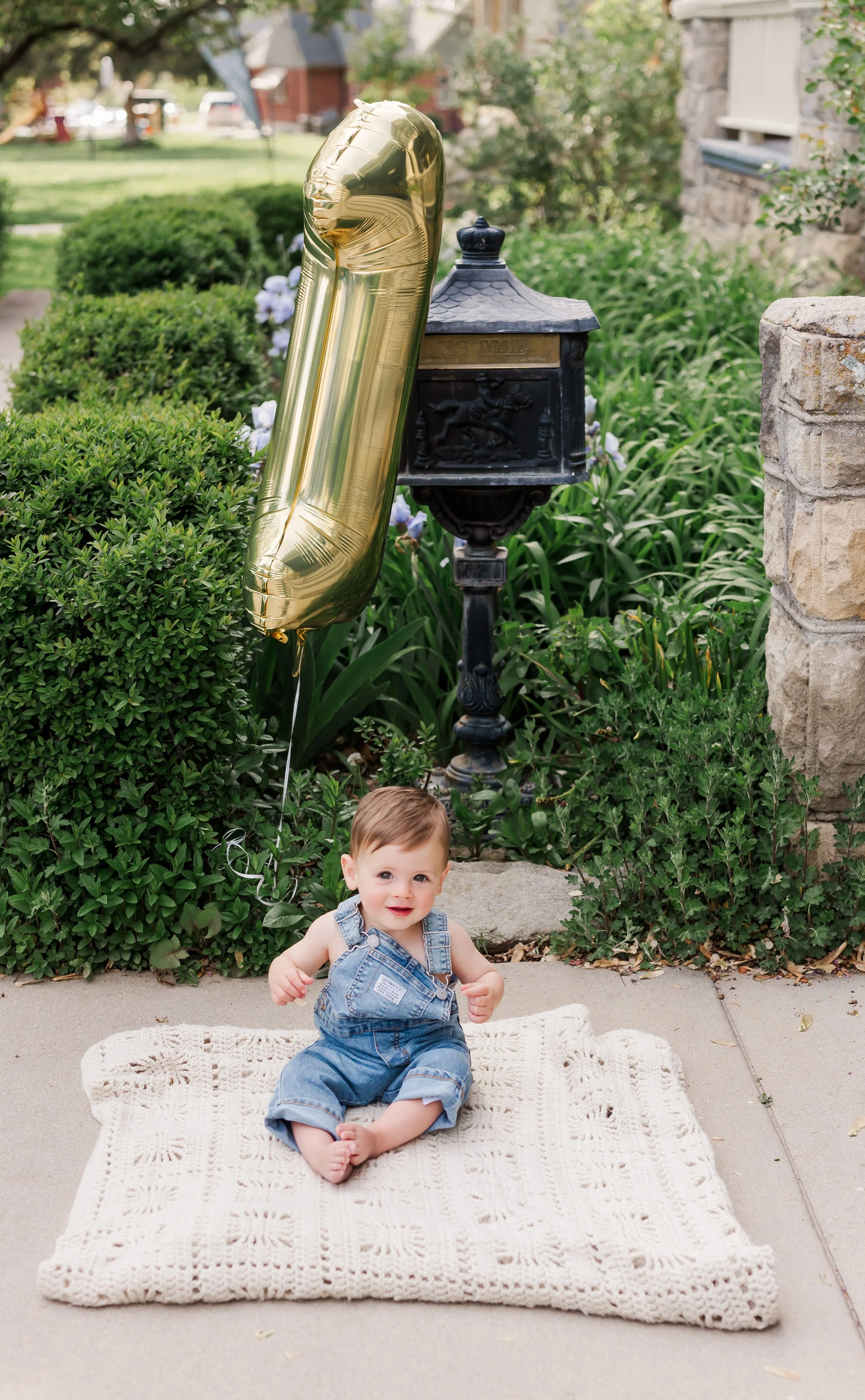 Boise-Family-Photographer101.jpg