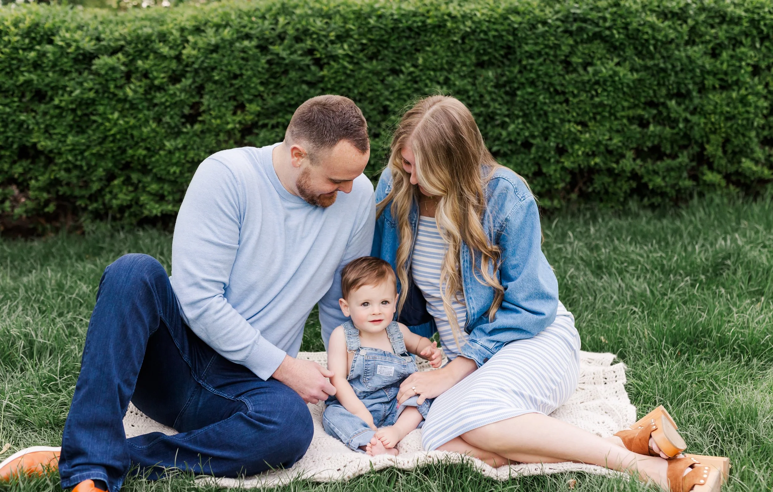 Boise-Family-Photographer105.jpg