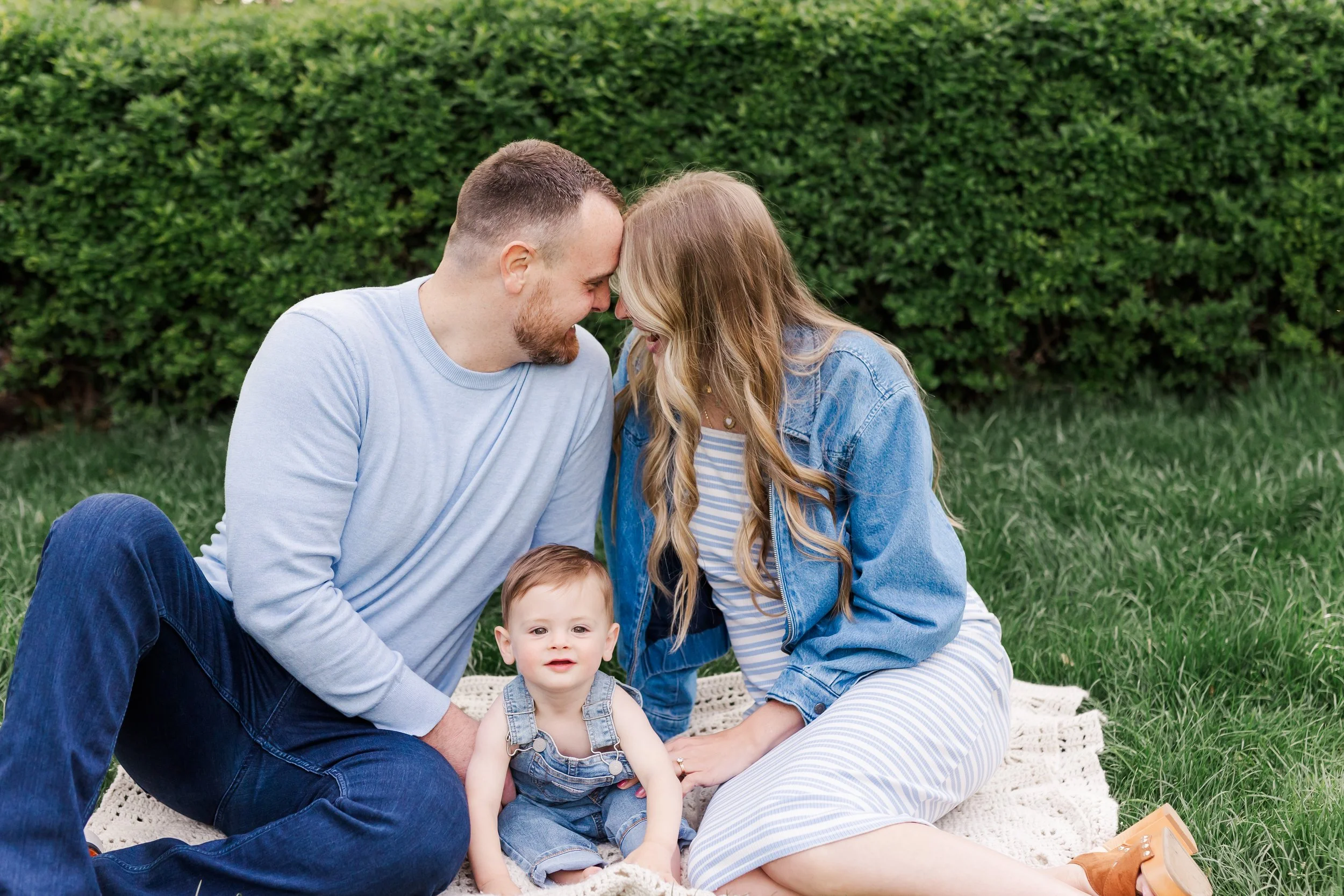 Boise-Family-Photographer106.jpg