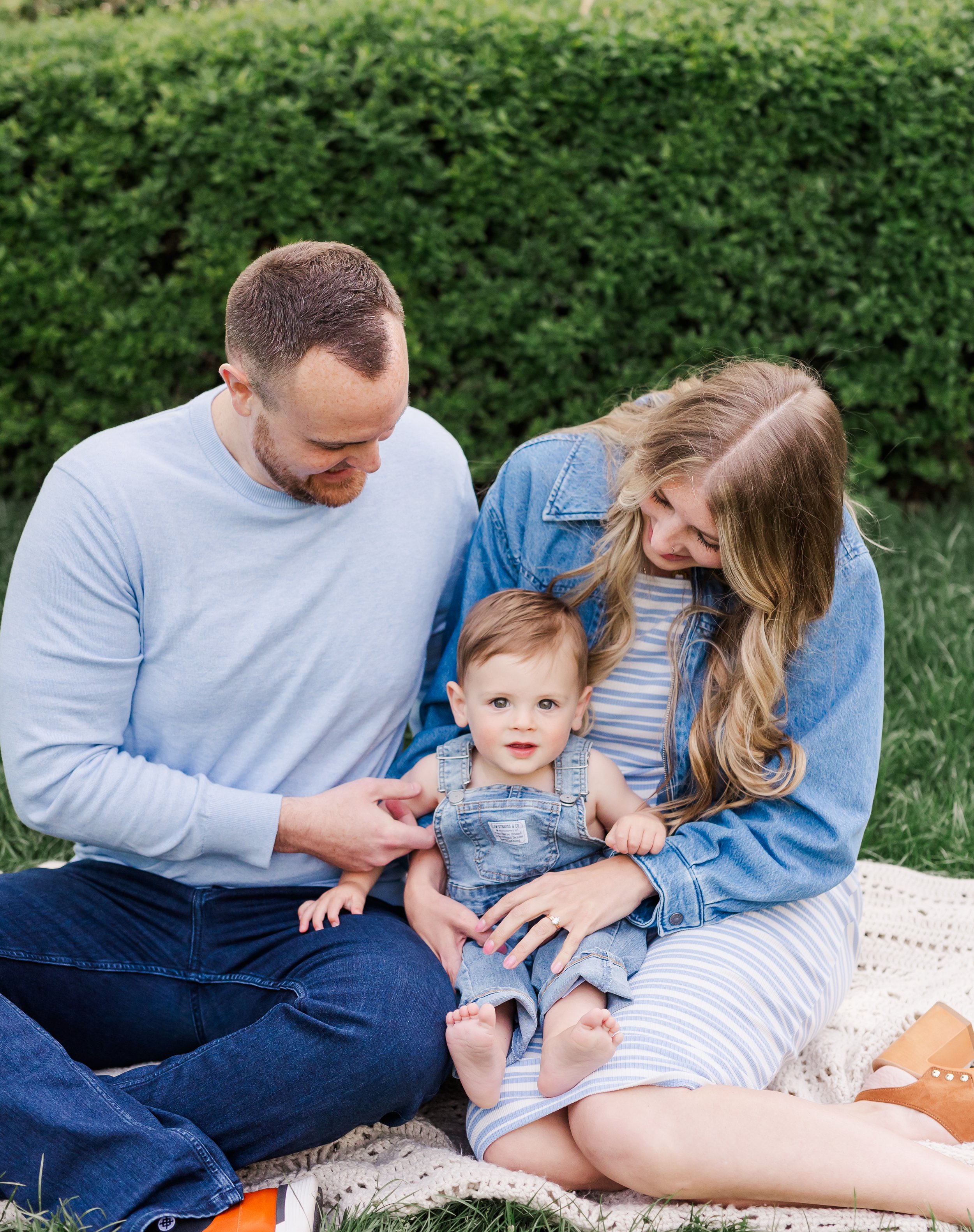 Boise-Family-Photographer107.jpg