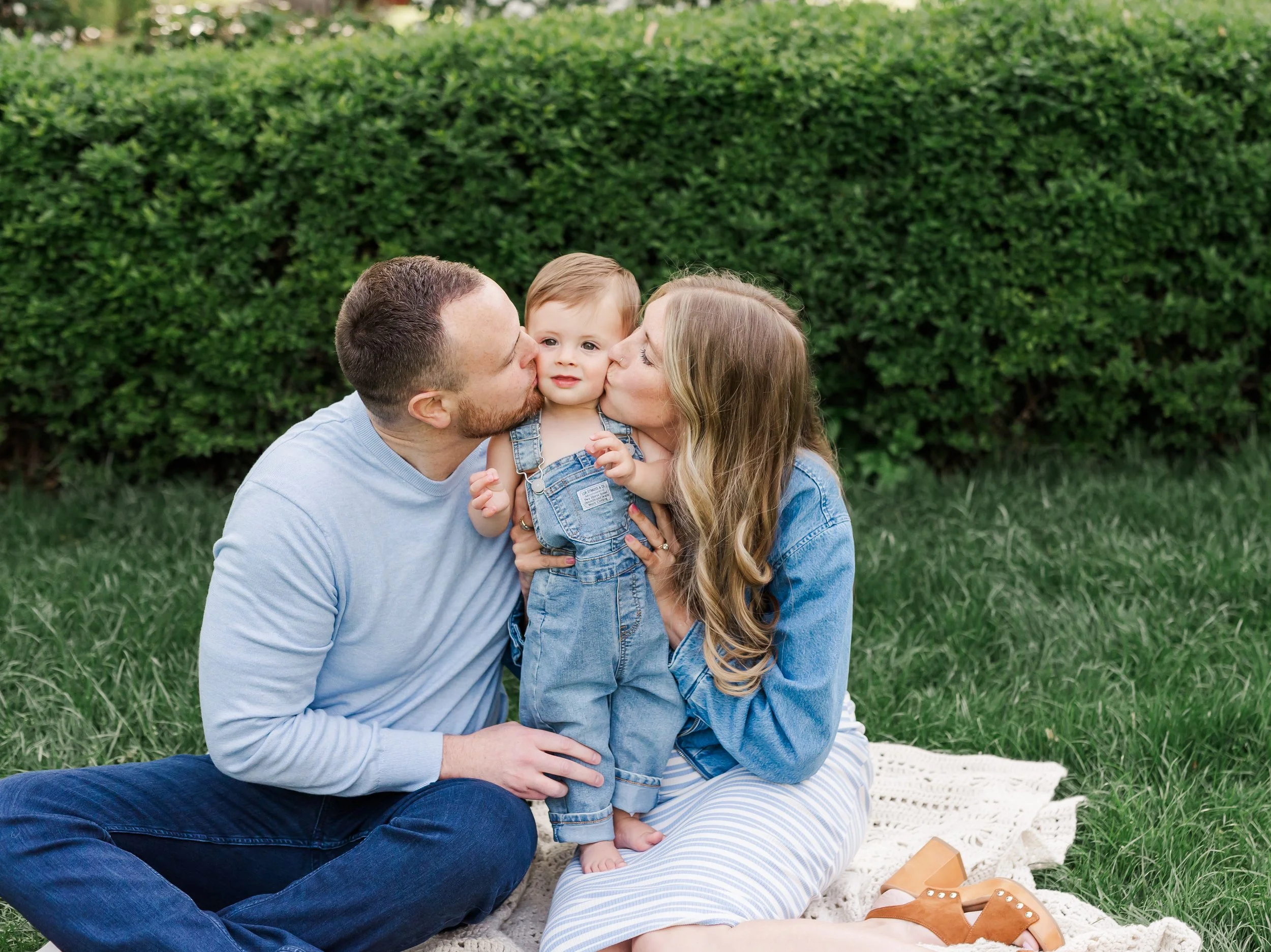 Boise-Family-Photographer108.jpg