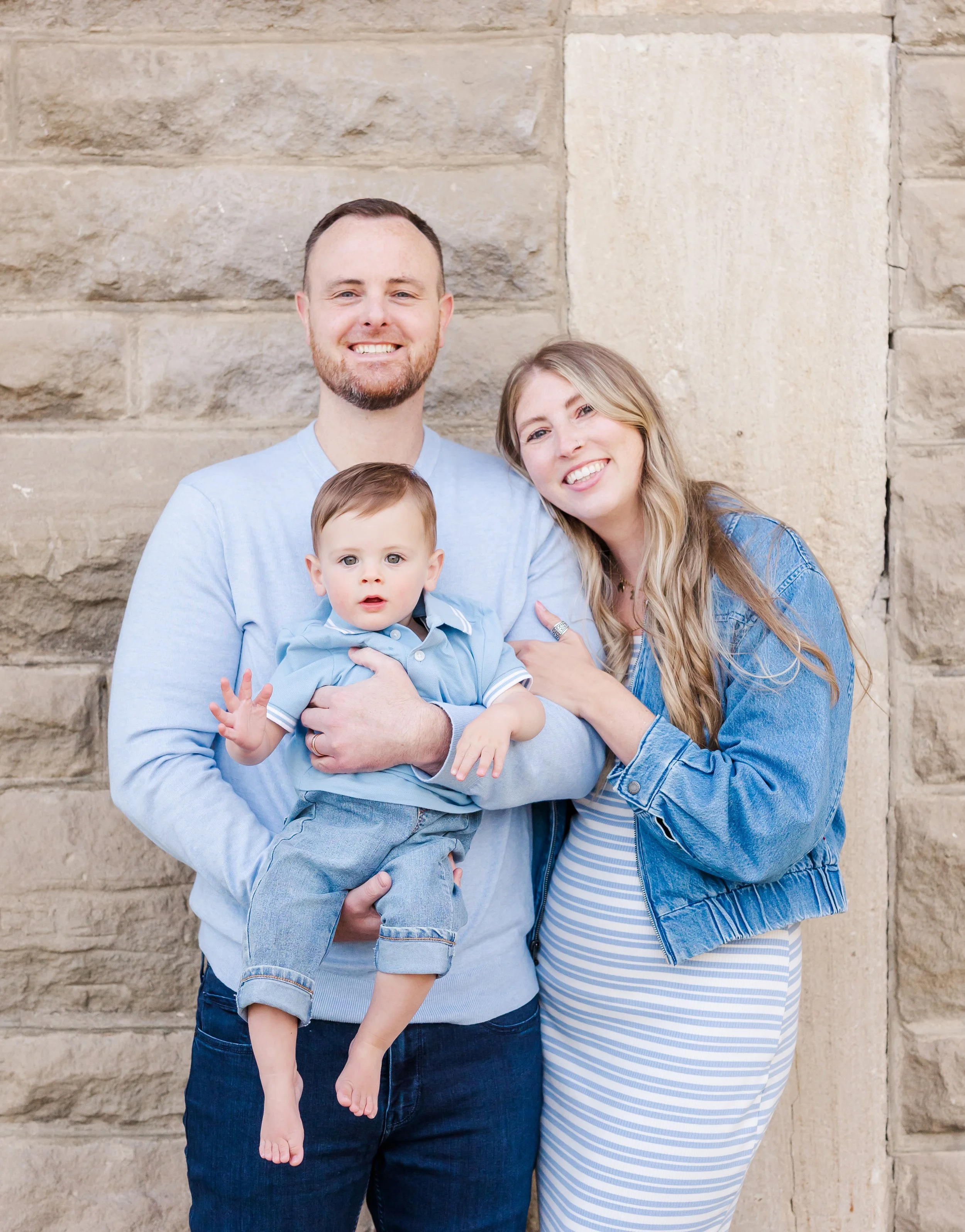 Boise-Family-Photographer110.jpg