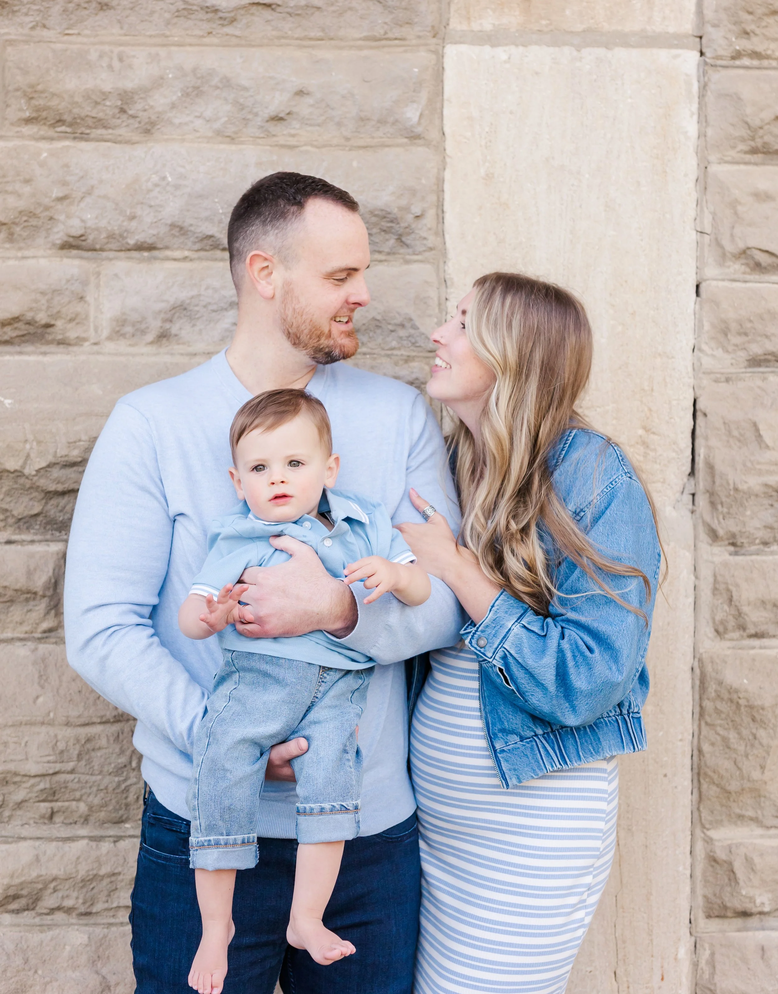 Boise-Family-Photographer111.jpg
