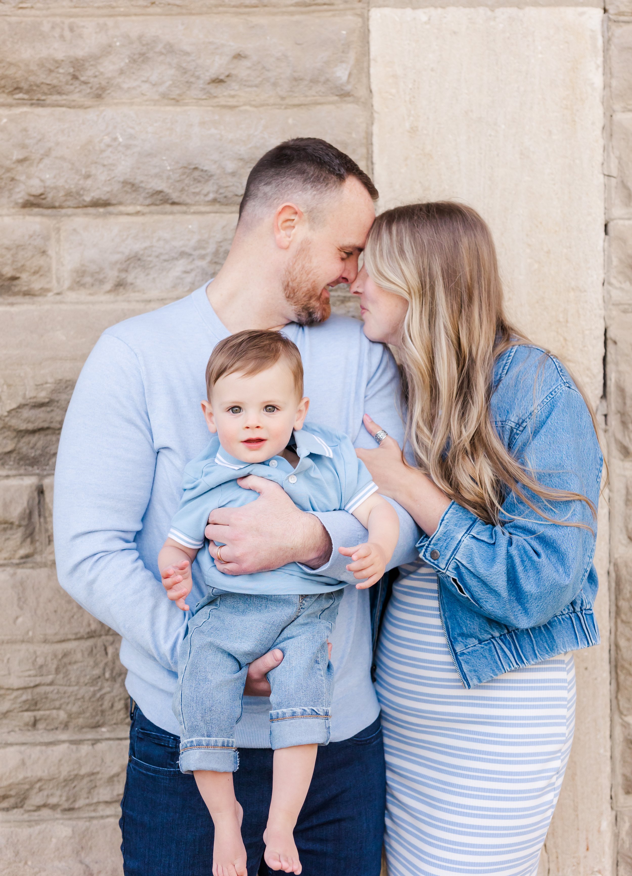 Boise-Family-Photographer112.jpg