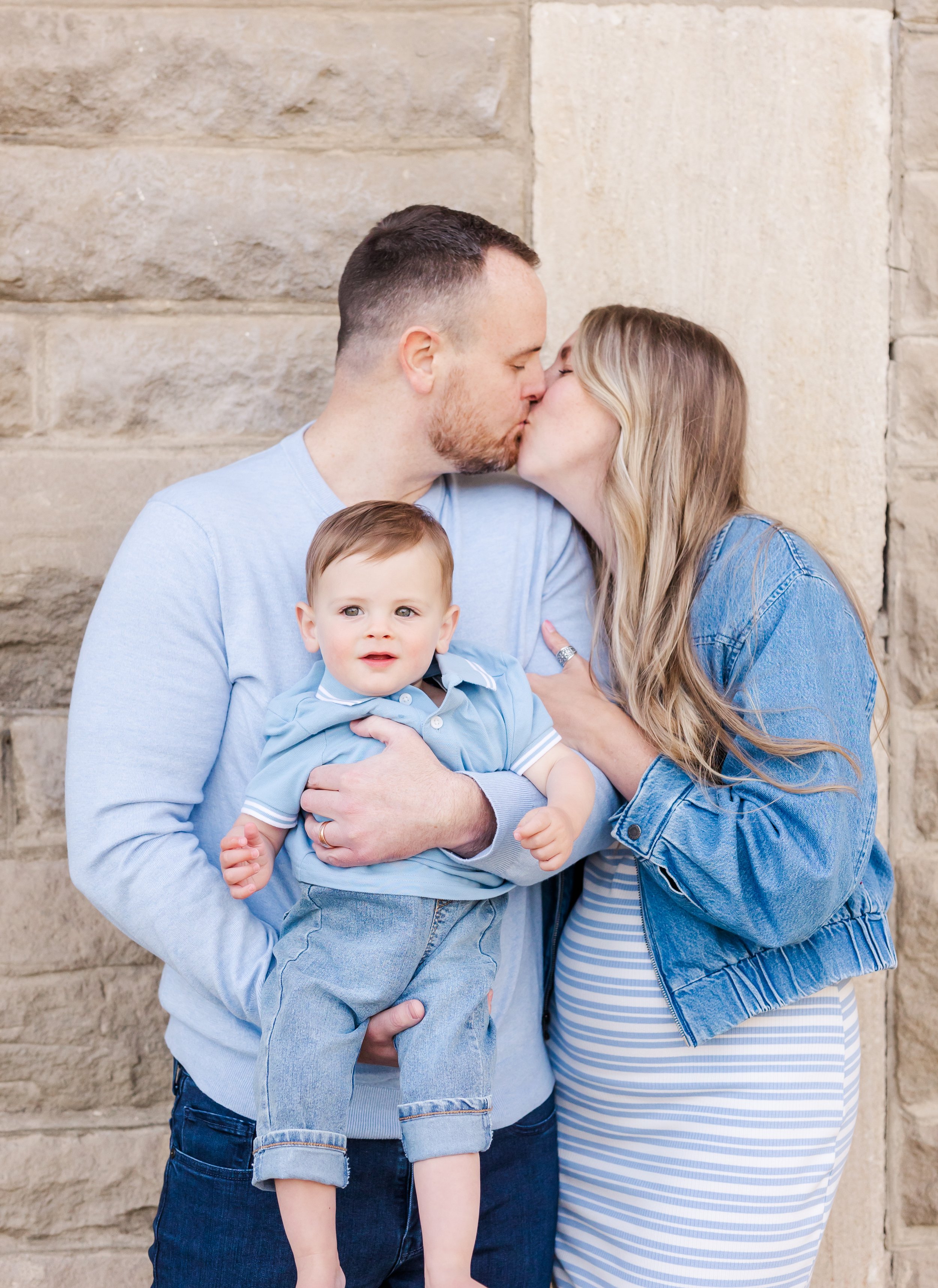 Boise-Family-Photographer113.jpg