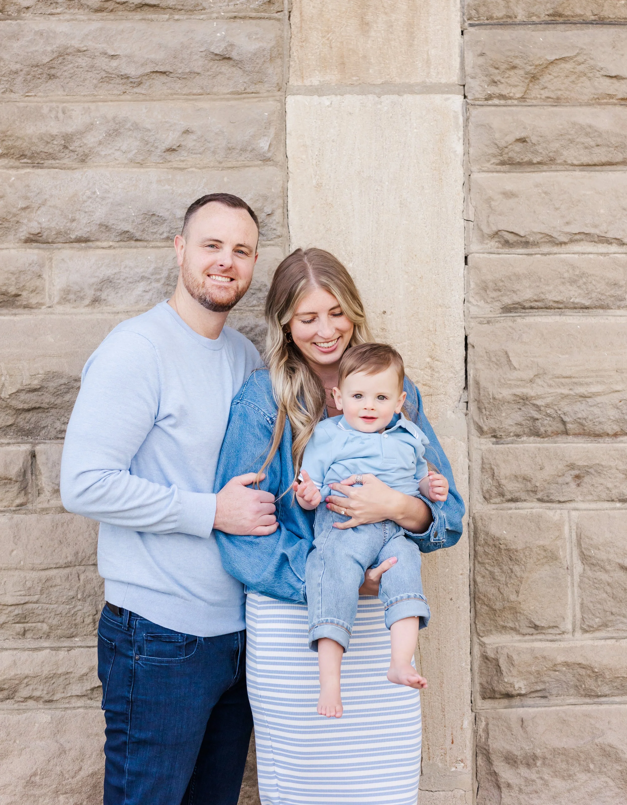 Boise-Family-Photographer115.jpg
