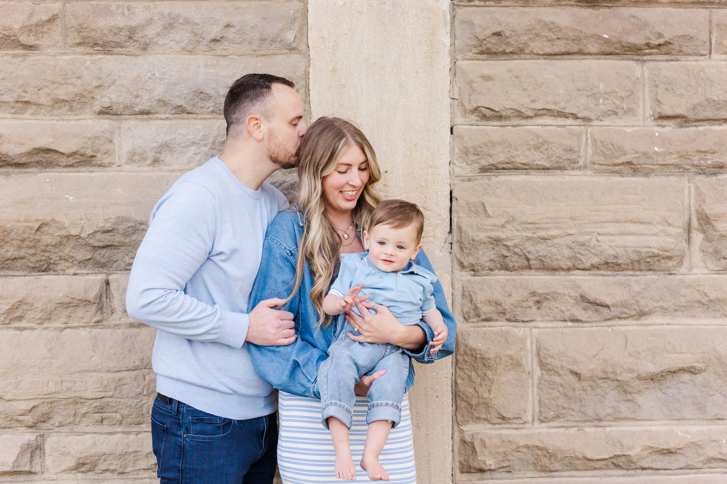 Boise-Family-Photographer117.jpg
