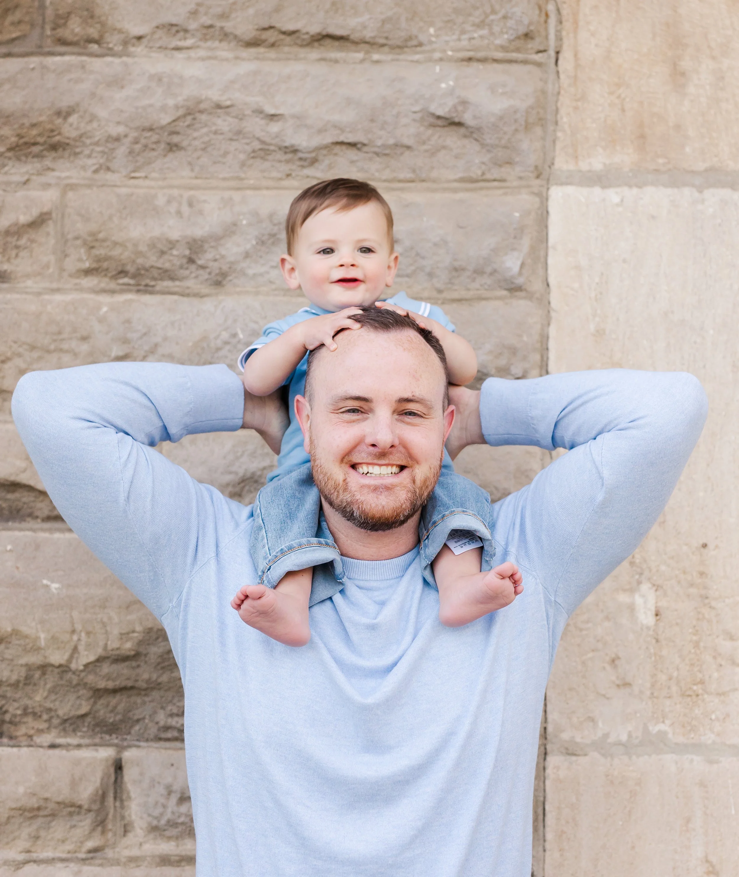 Boise-Family-Photographer118.jpg