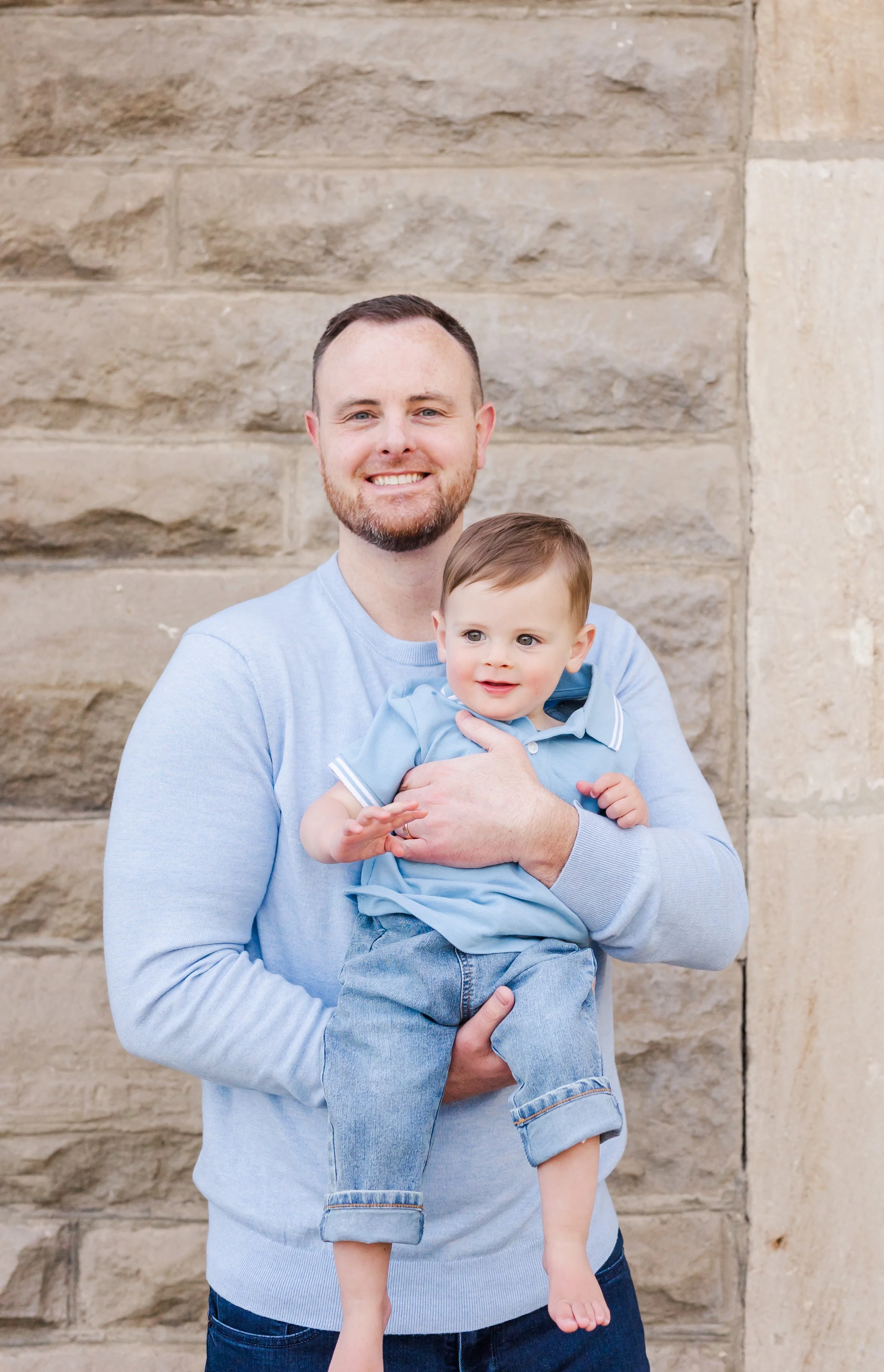 Boise-Family-Photographer119.jpg