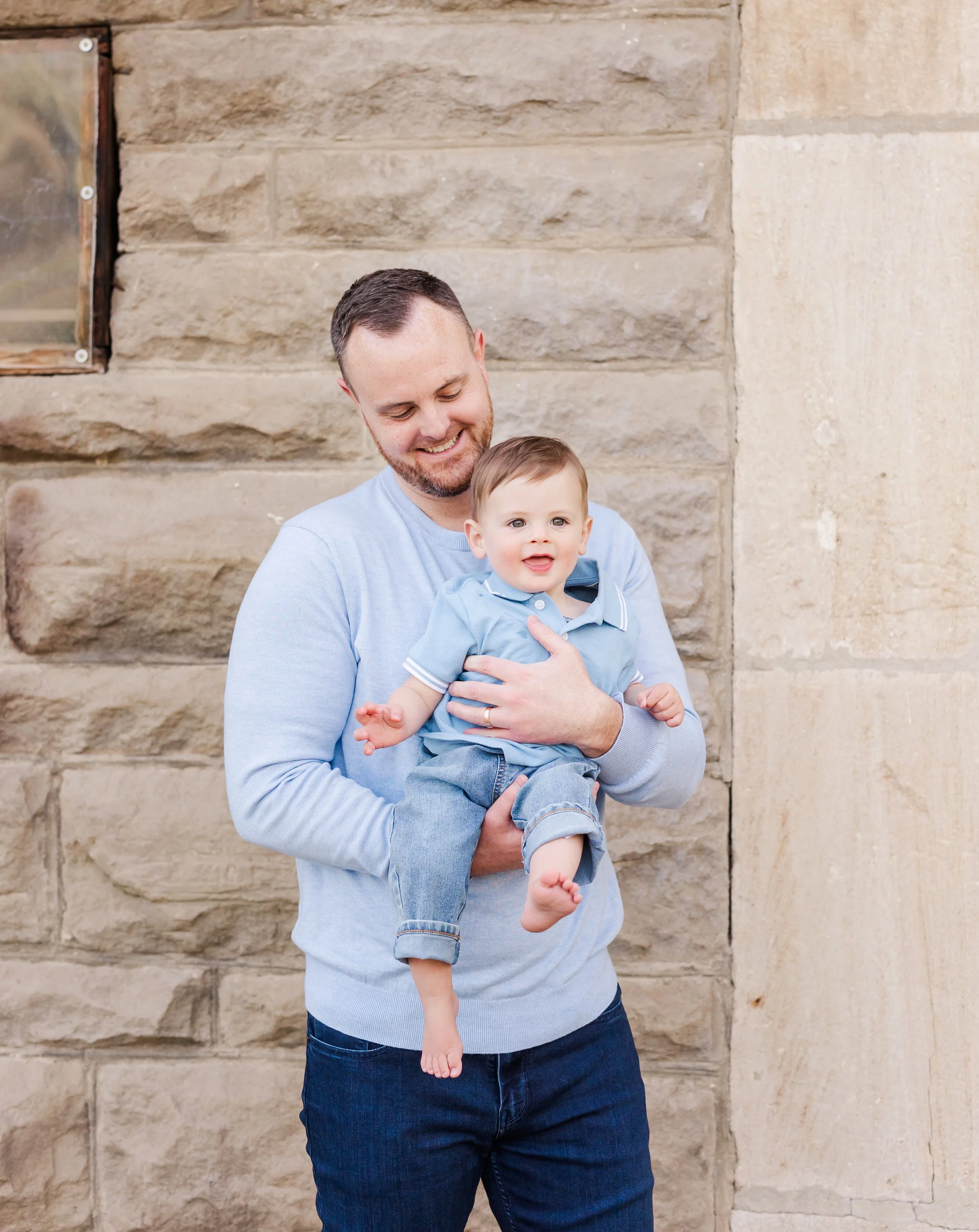 Boise-Family-Photographer120.jpg