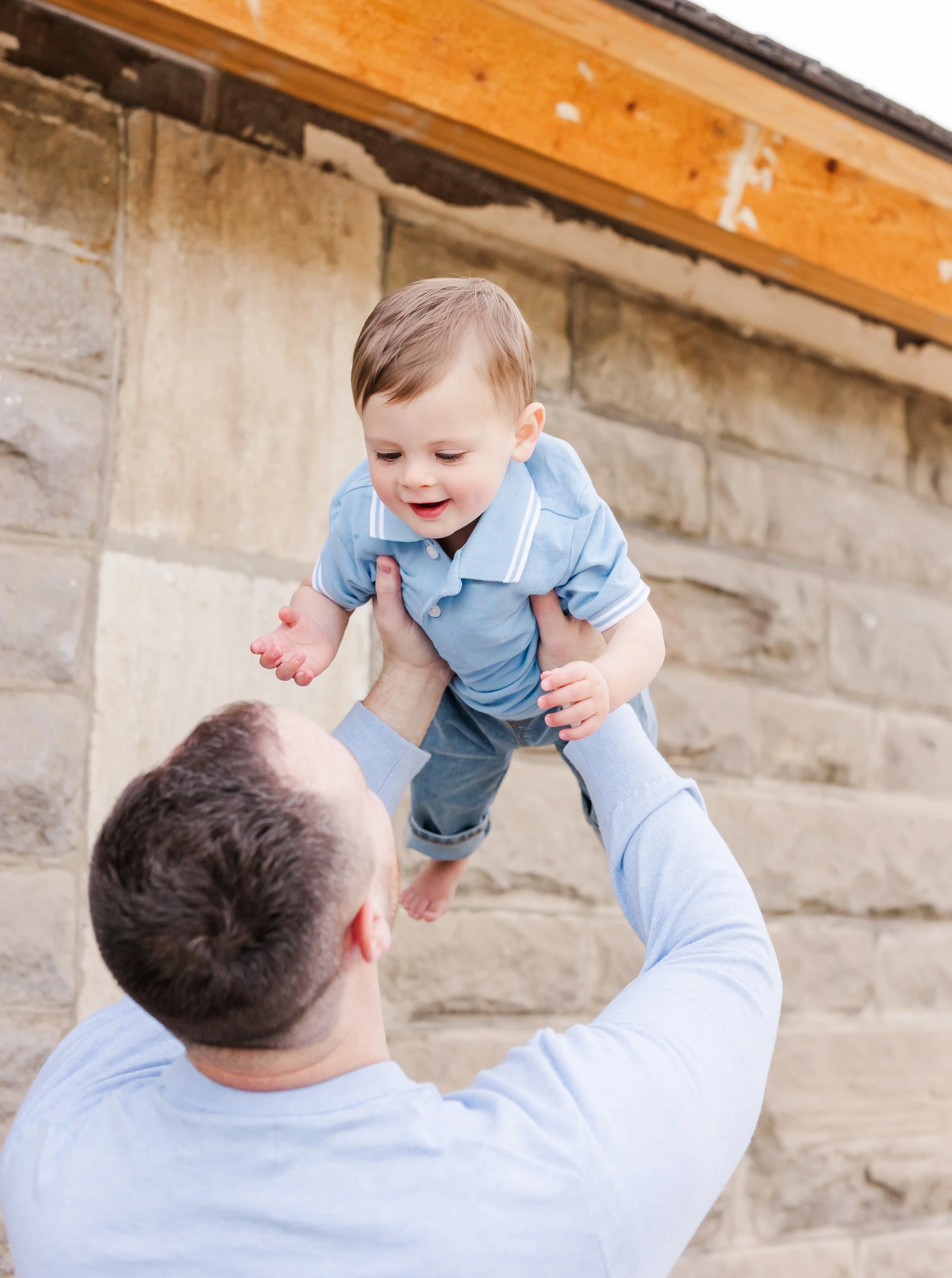 Boise-Family-Photographer121.jpg