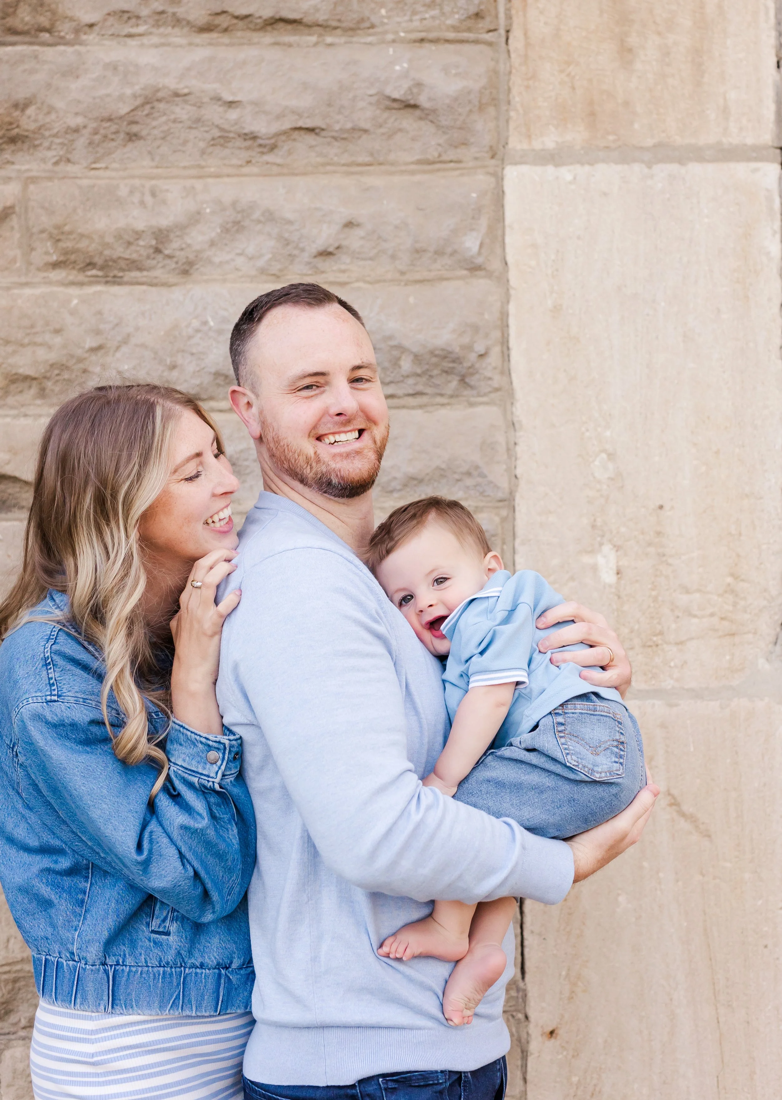 Boise-Family-Photographer123.jpg