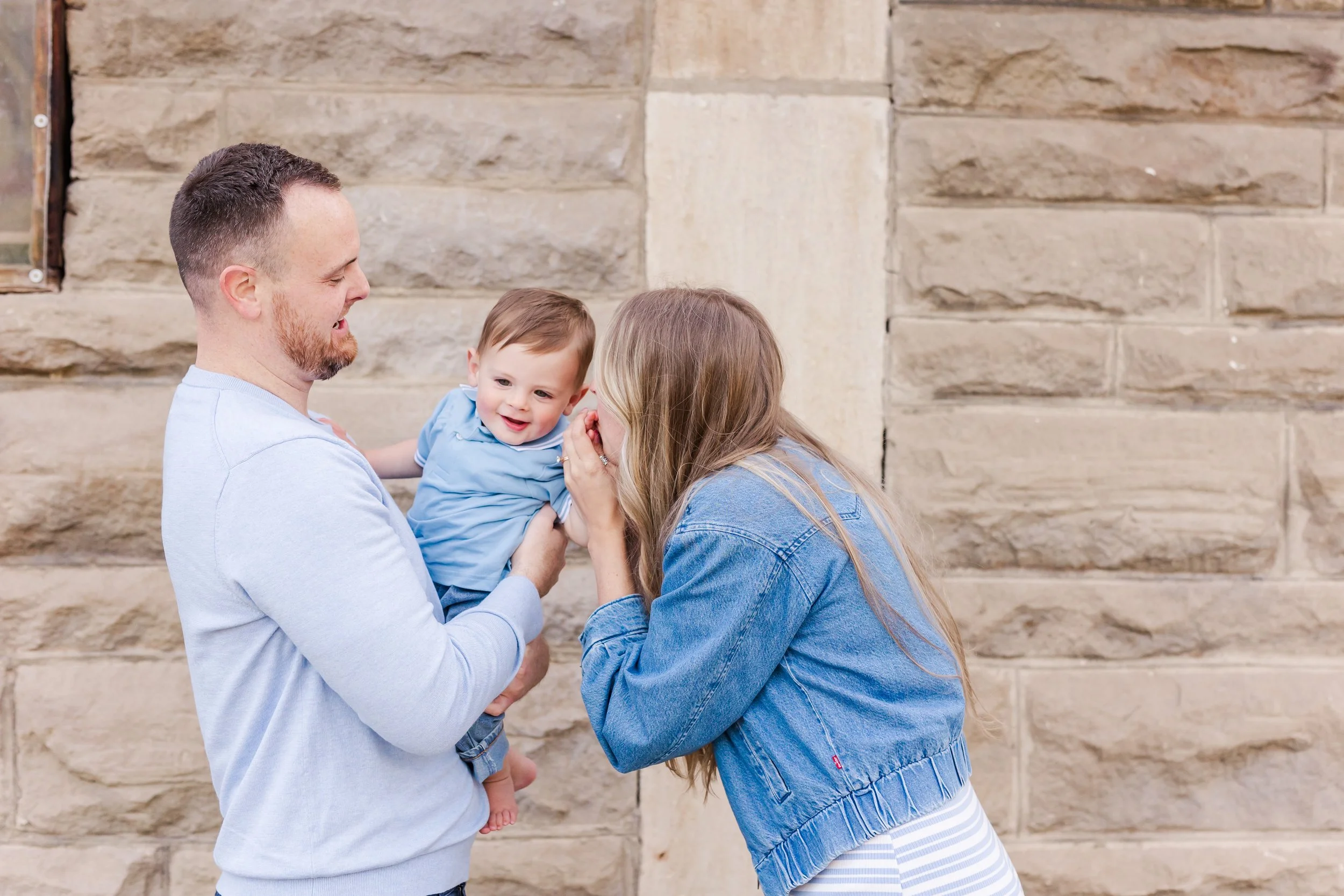 Boise-Family-Photographer122.jpg