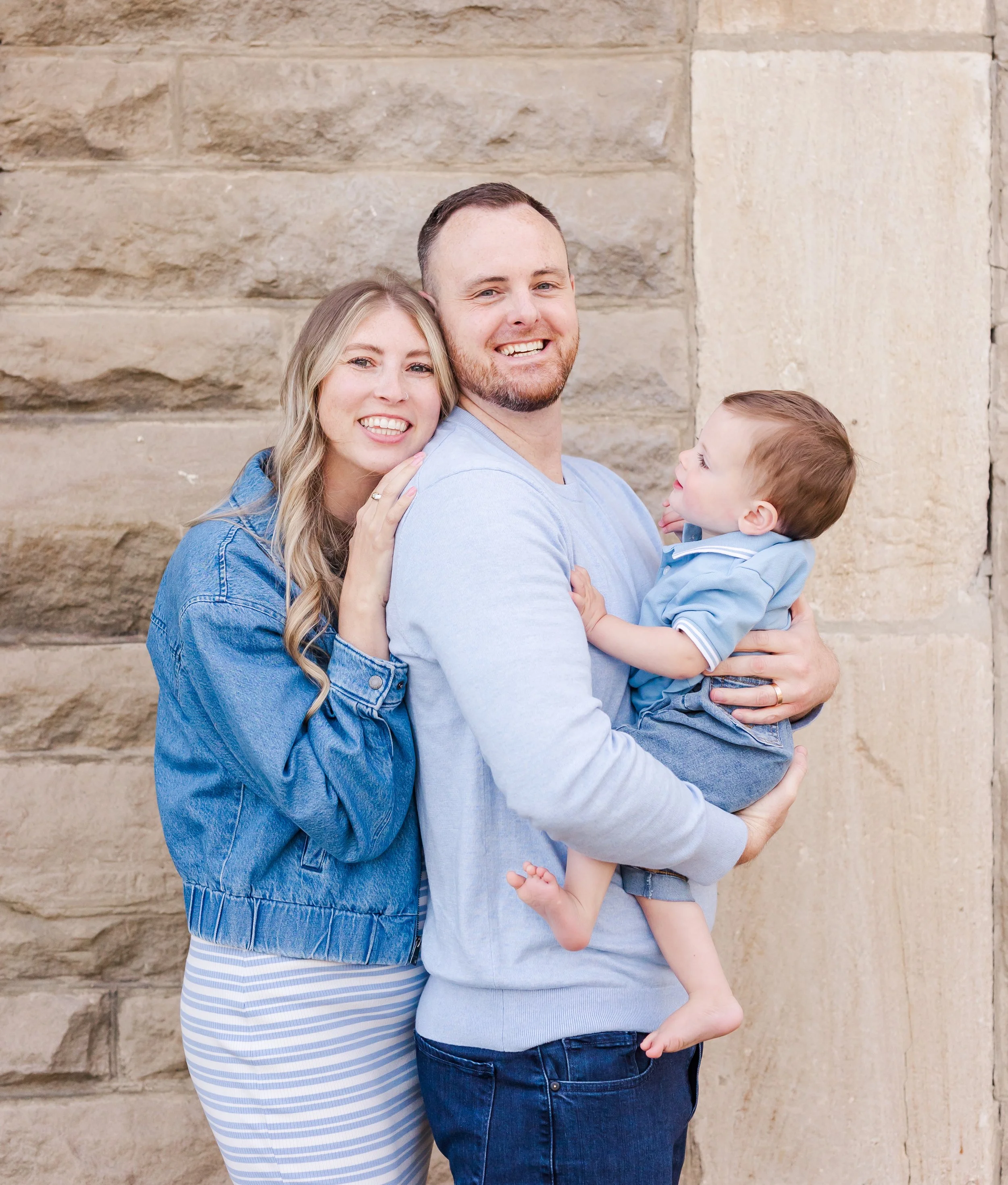 Boise-Family-Photographer124.jpg
