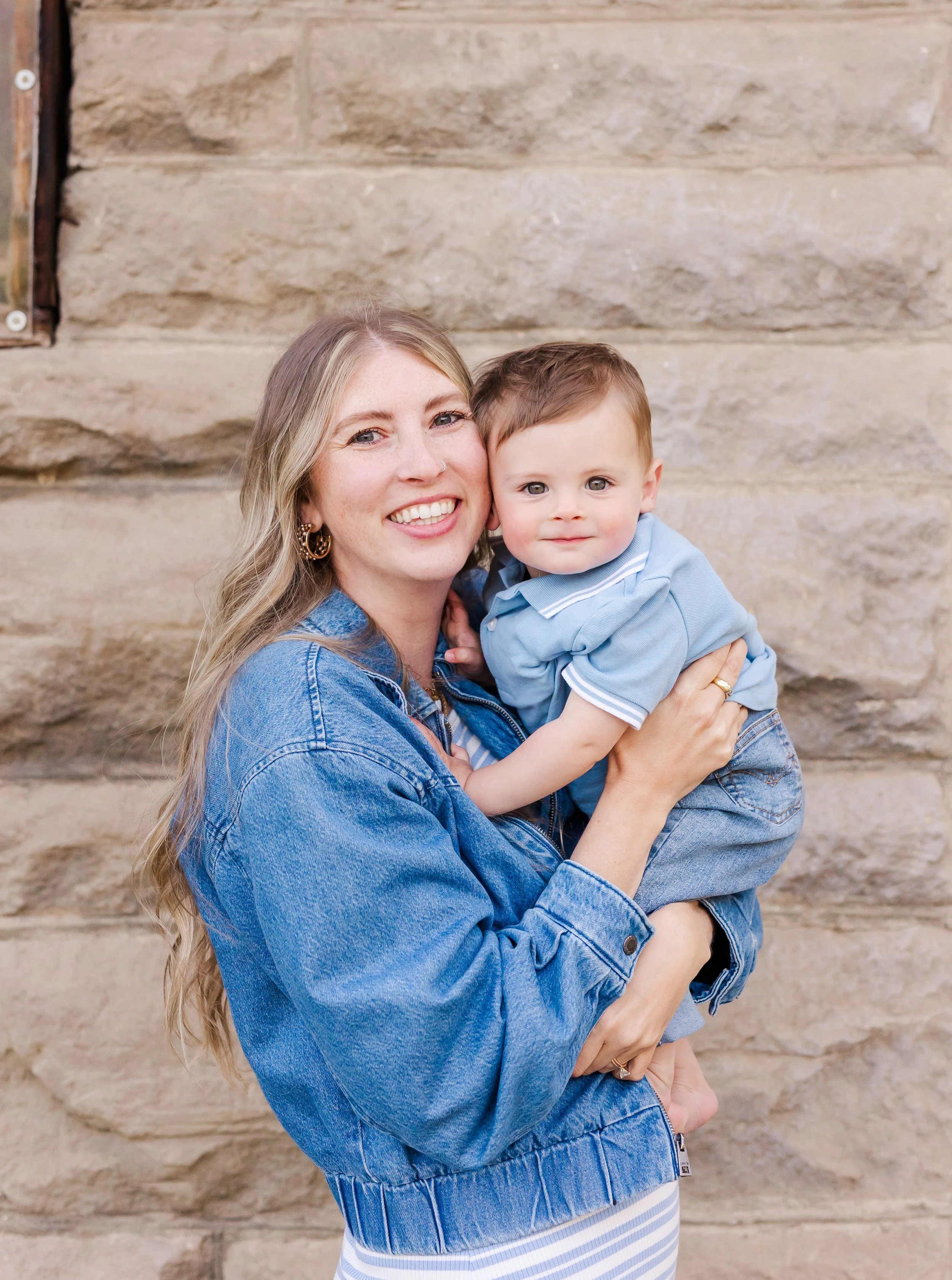 Boise-Family-Photographer126.jpg