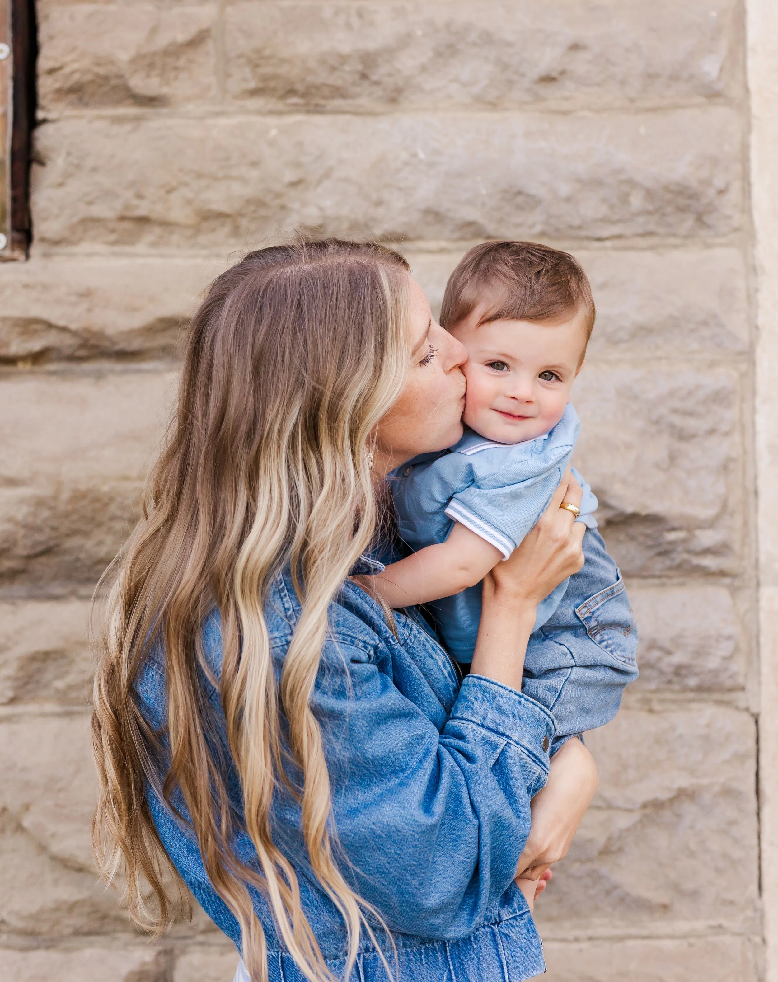 Boise-Family-Photographer127.jpg