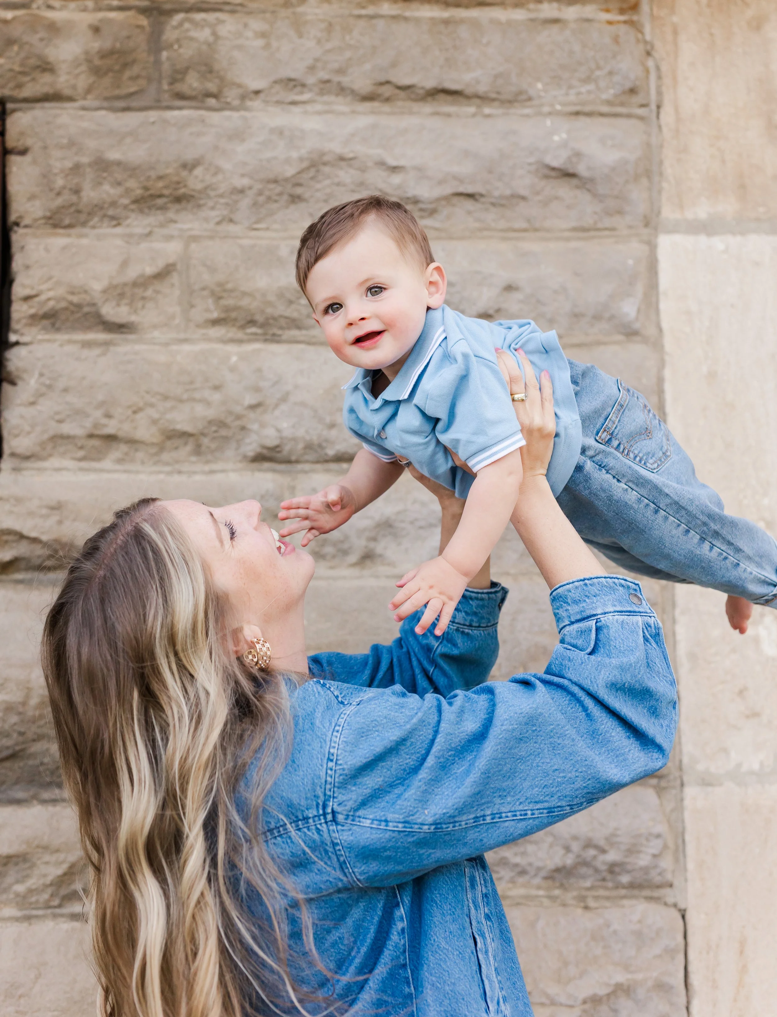 Boise-Family-Photographer128.jpg