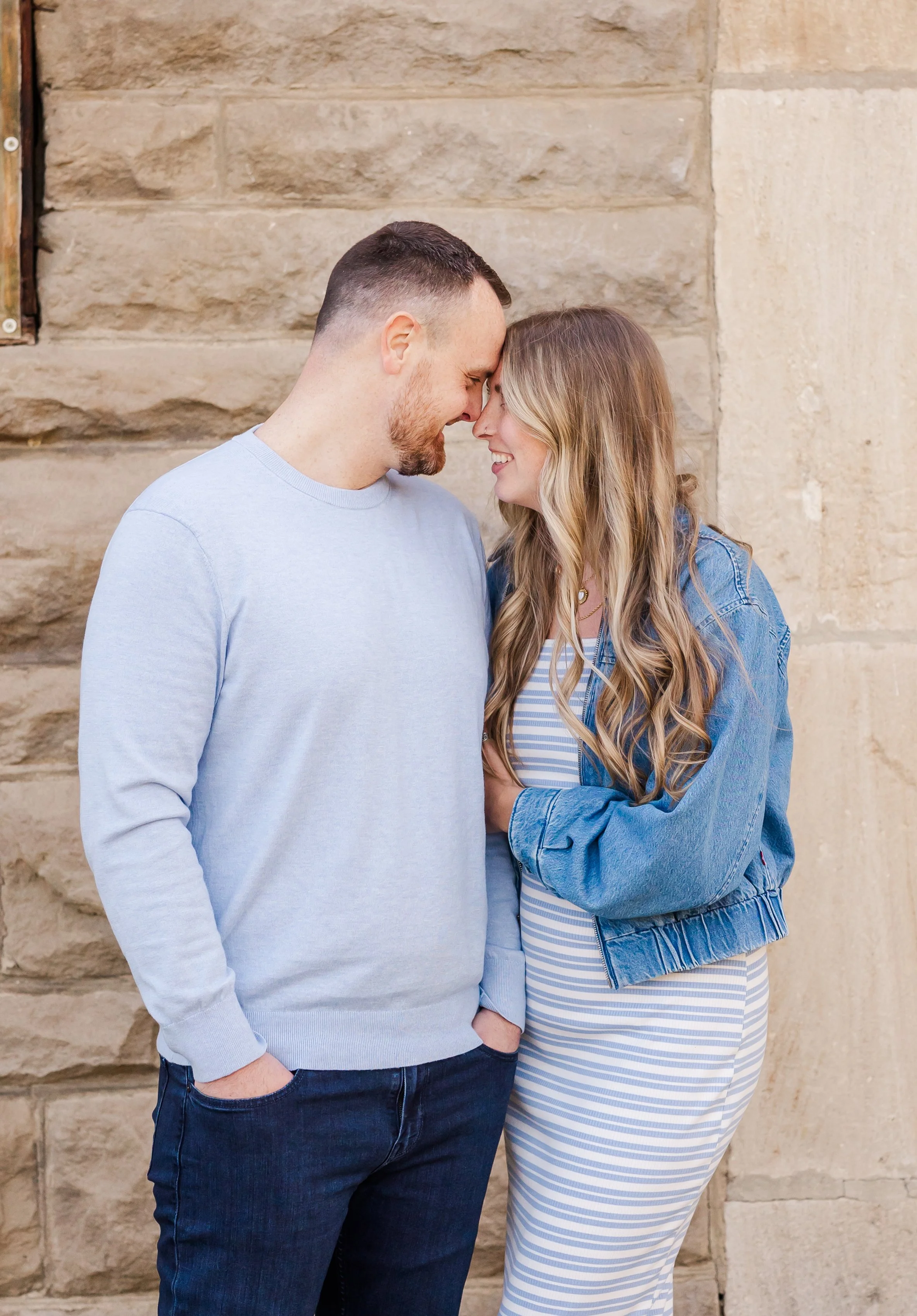 Boise-Family-Photographer130.jpg