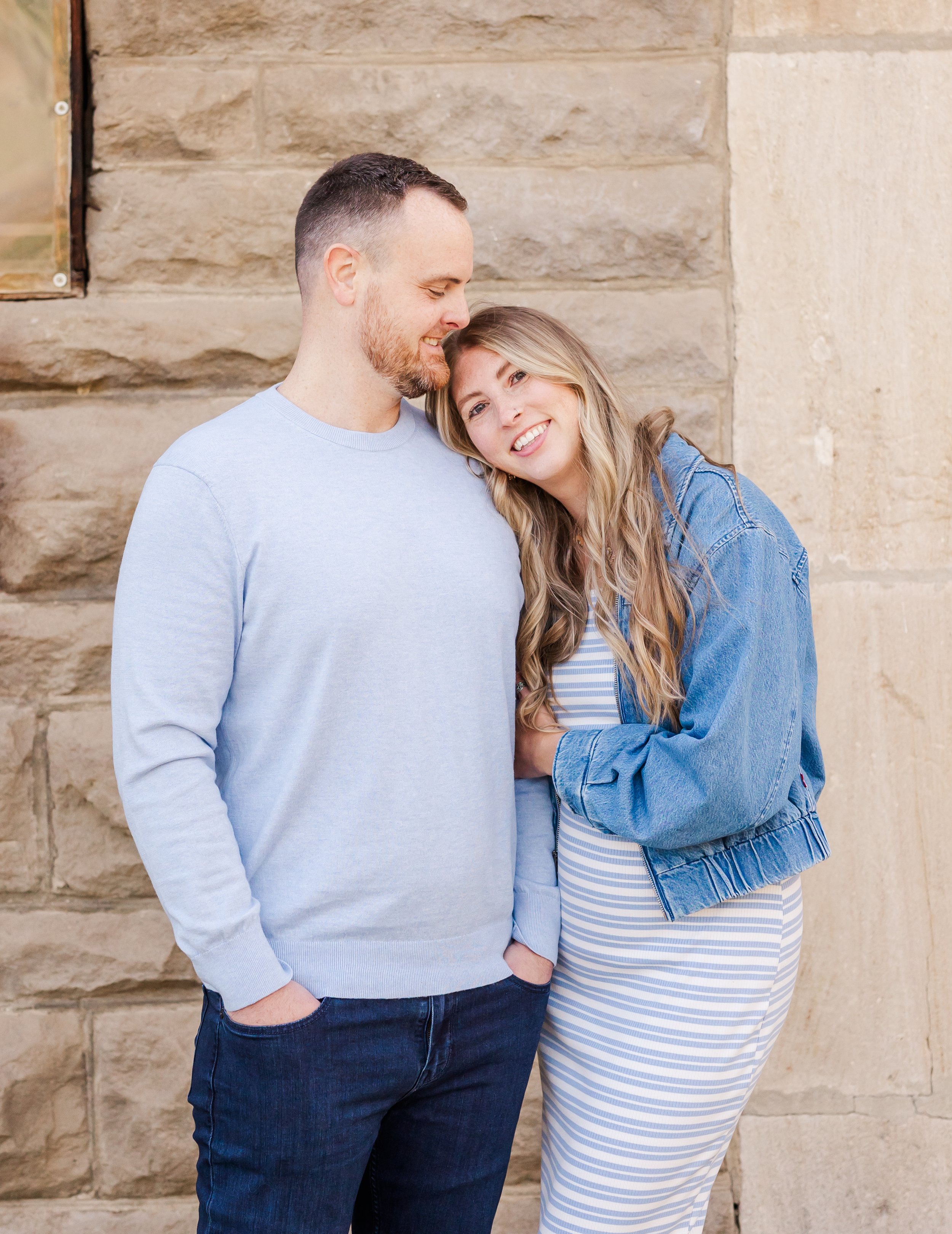 Boise-Family-Photographer131.jpg