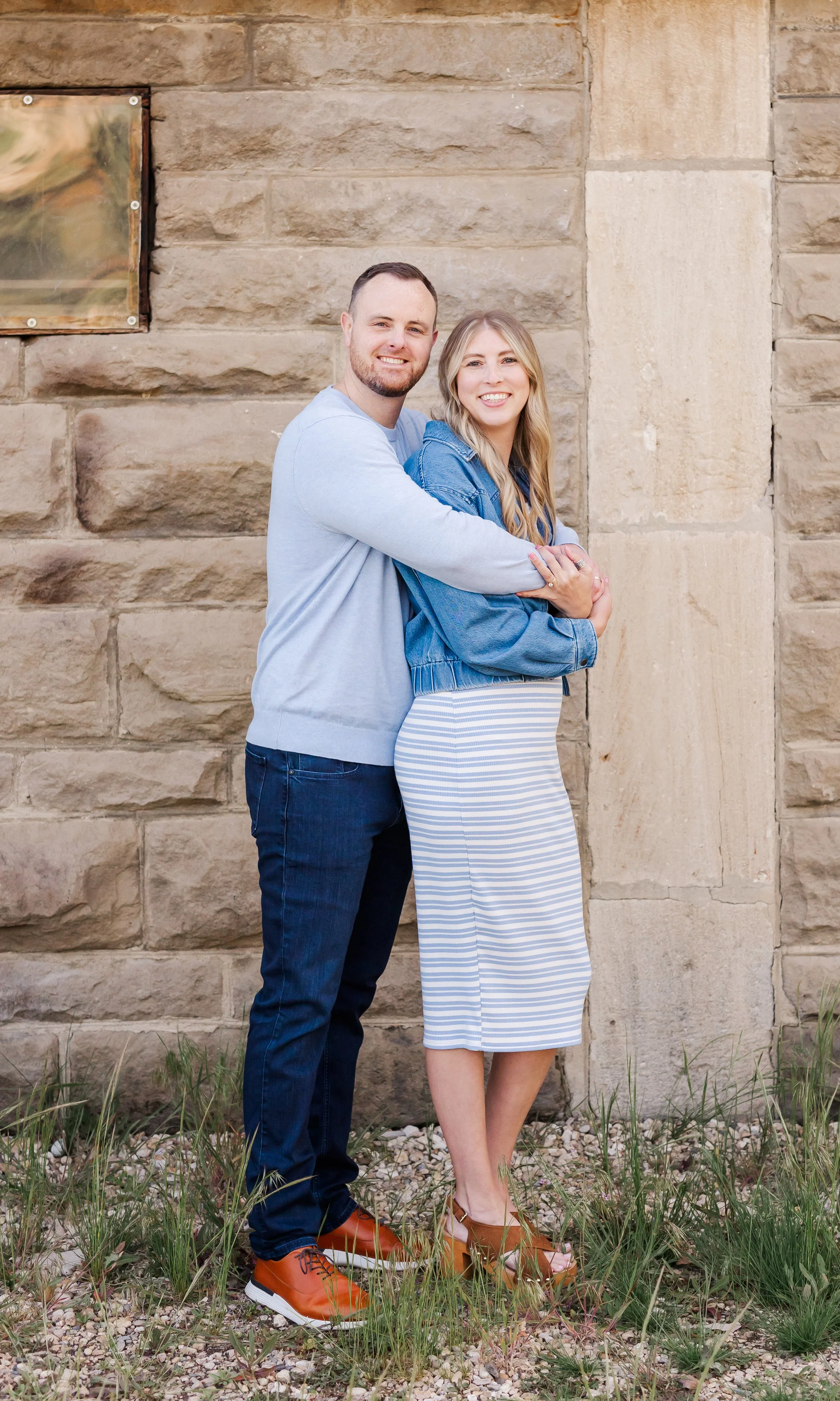 Boise-Family-Photographer132.jpg