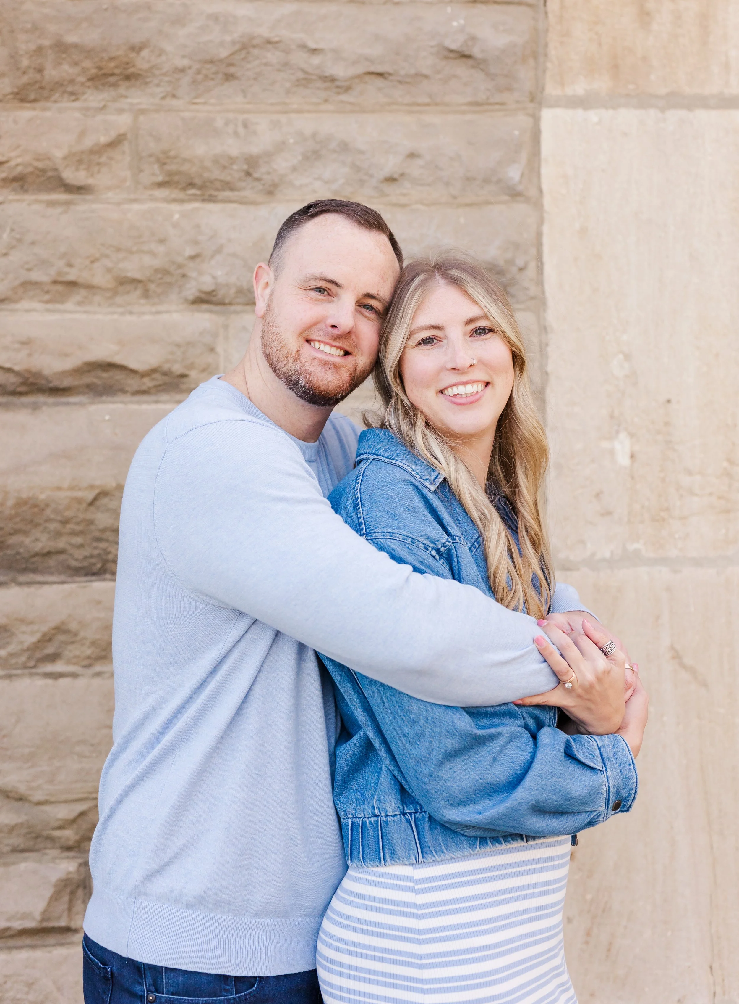 Boise-Family-Photographer133.jpg