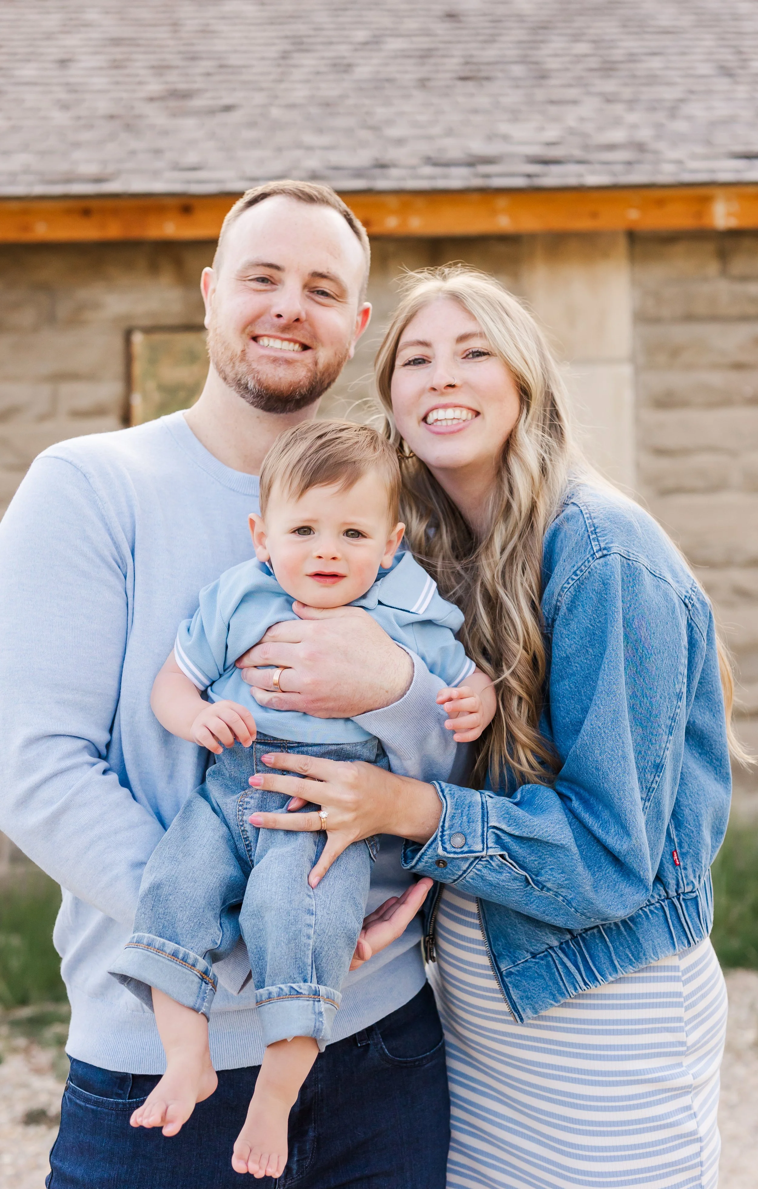 Boise-Family-Photographer136.jpg