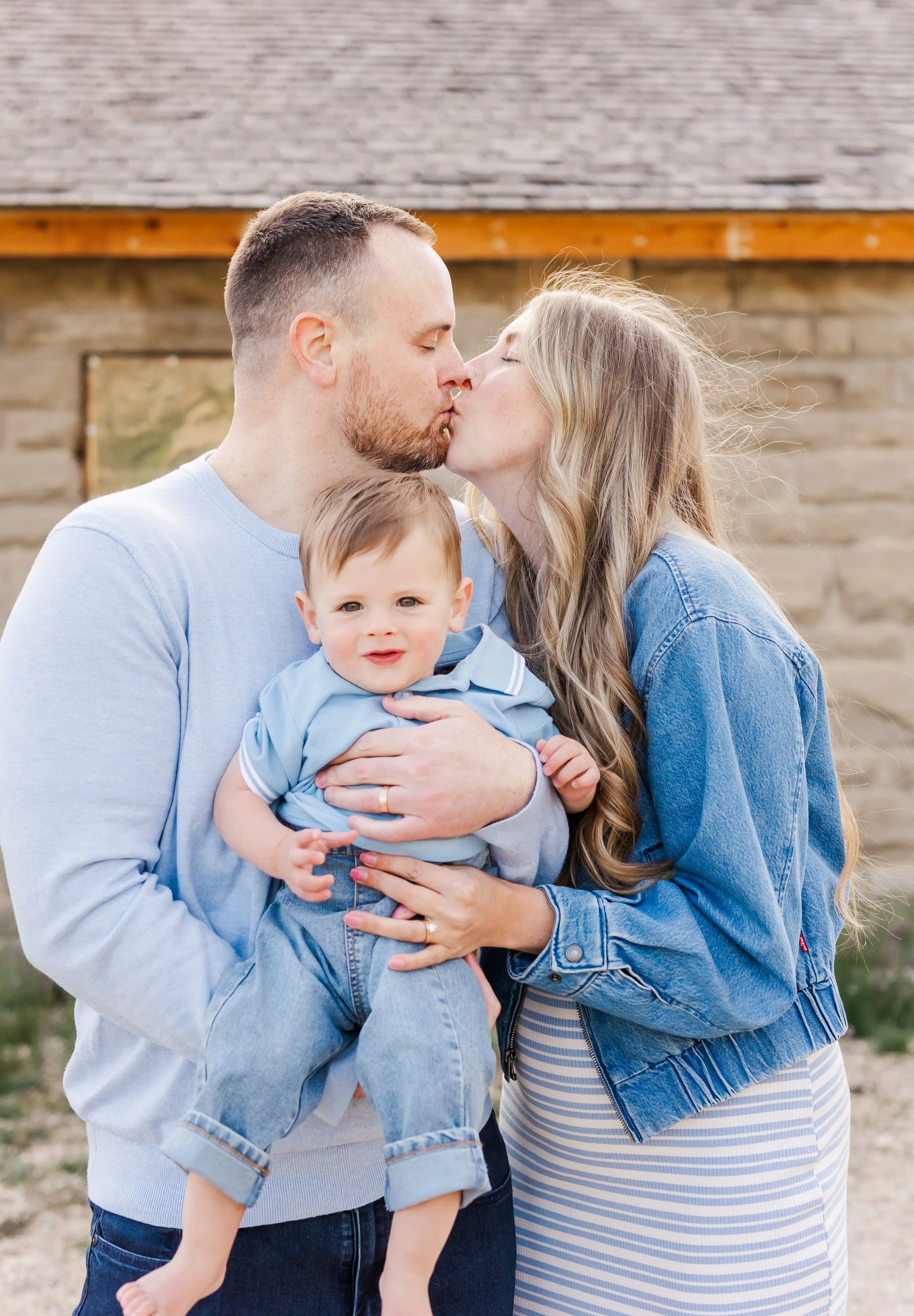 Boise-Family-Photographer137.jpg