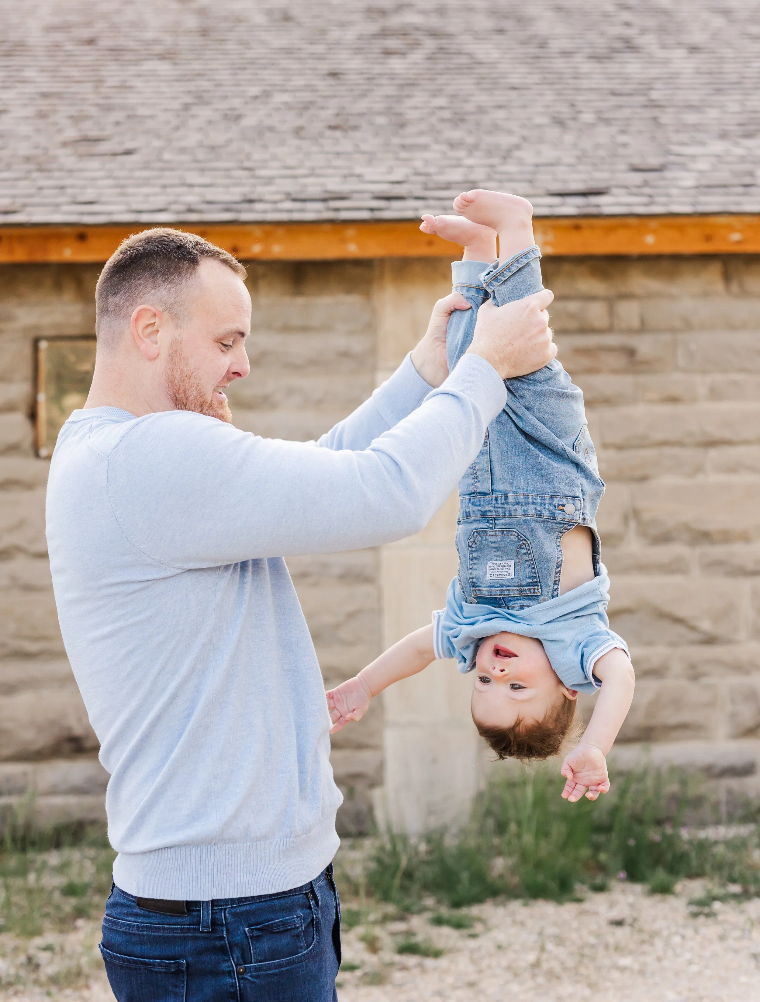 Boise-Family-Photographer139.jpg