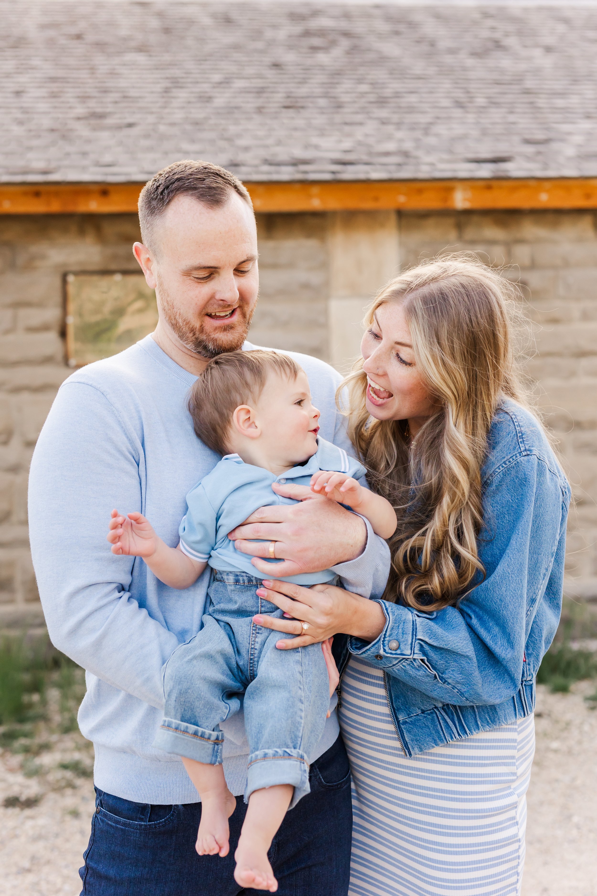 Boise-Family-Photographer138.jpg