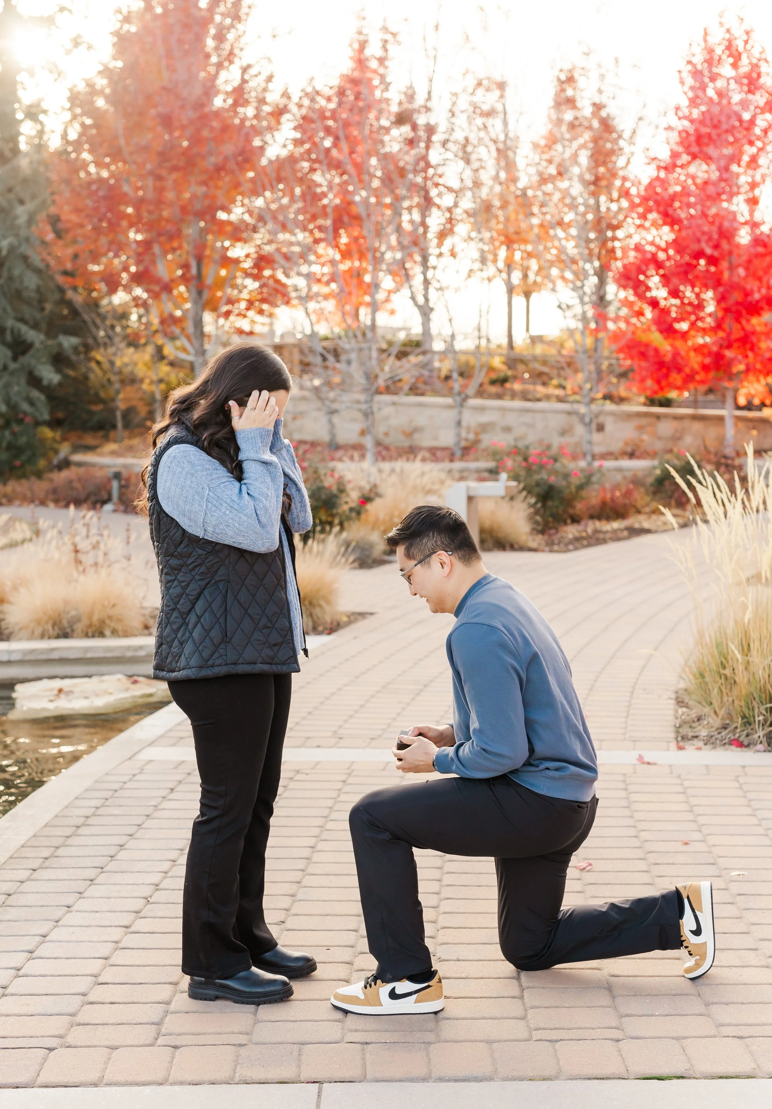 Boise-Engagement-Photographer110.jpg