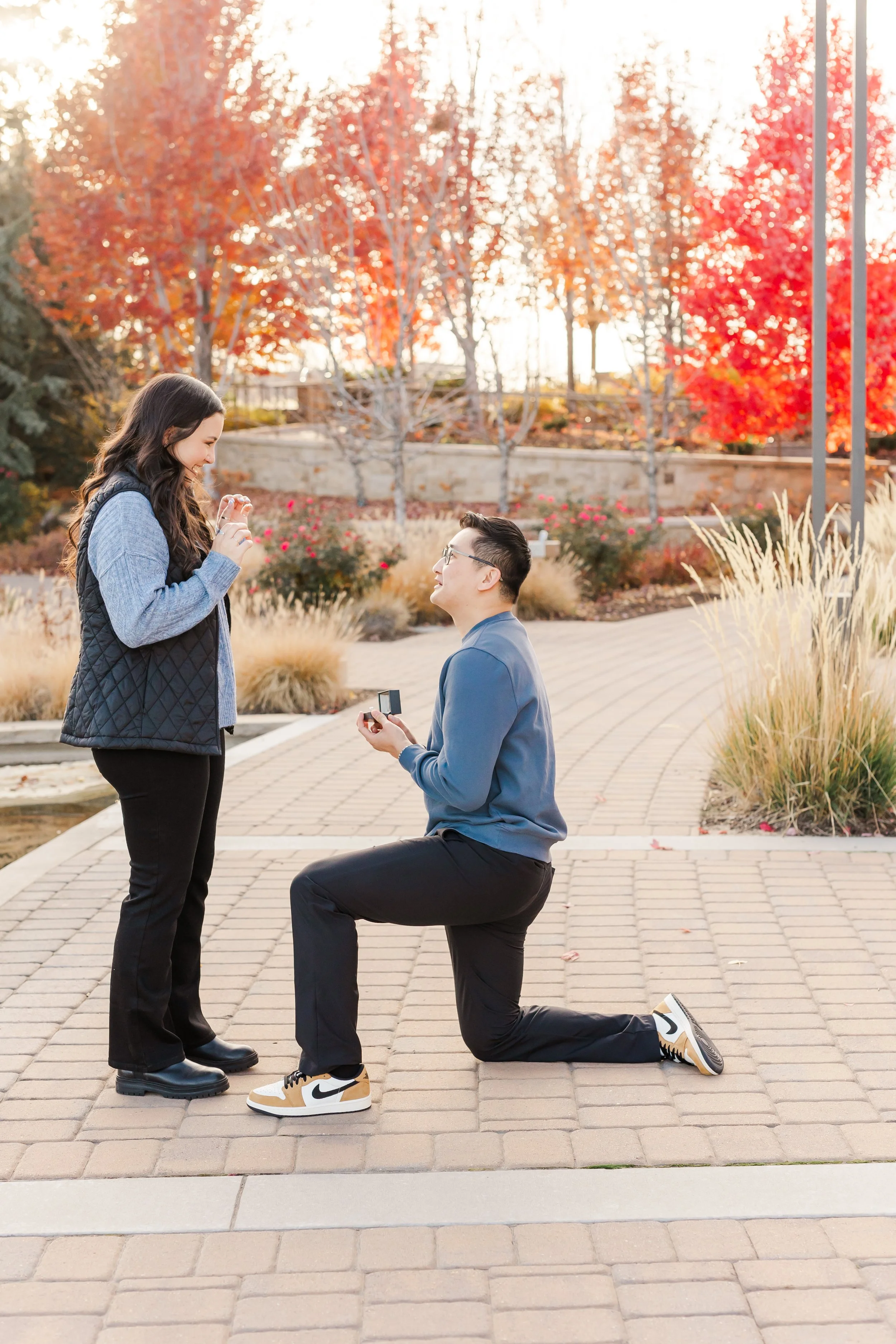 Boise-Engagement-Photographer111.jpg