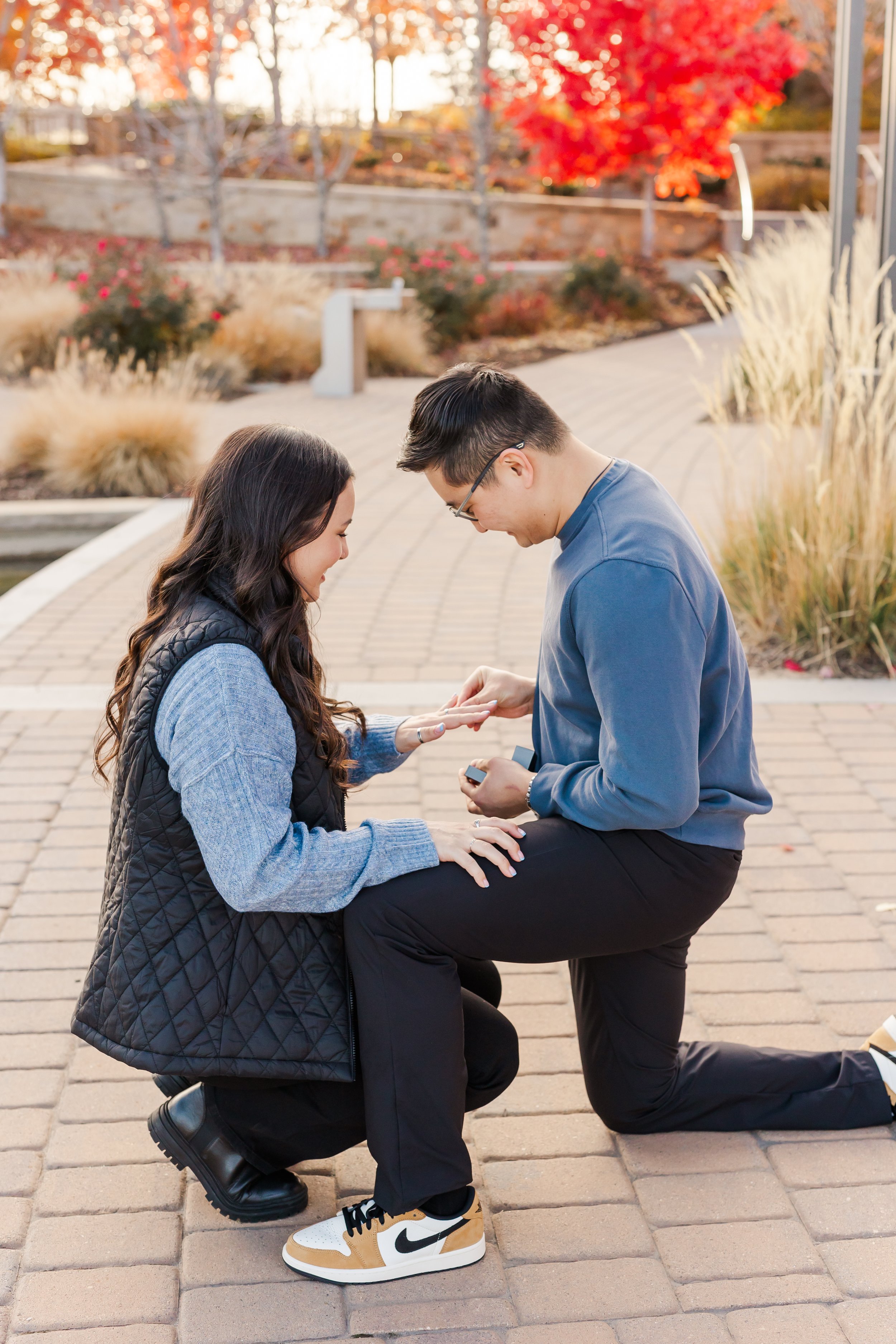 Boise-Engagement-Photographer112.jpg