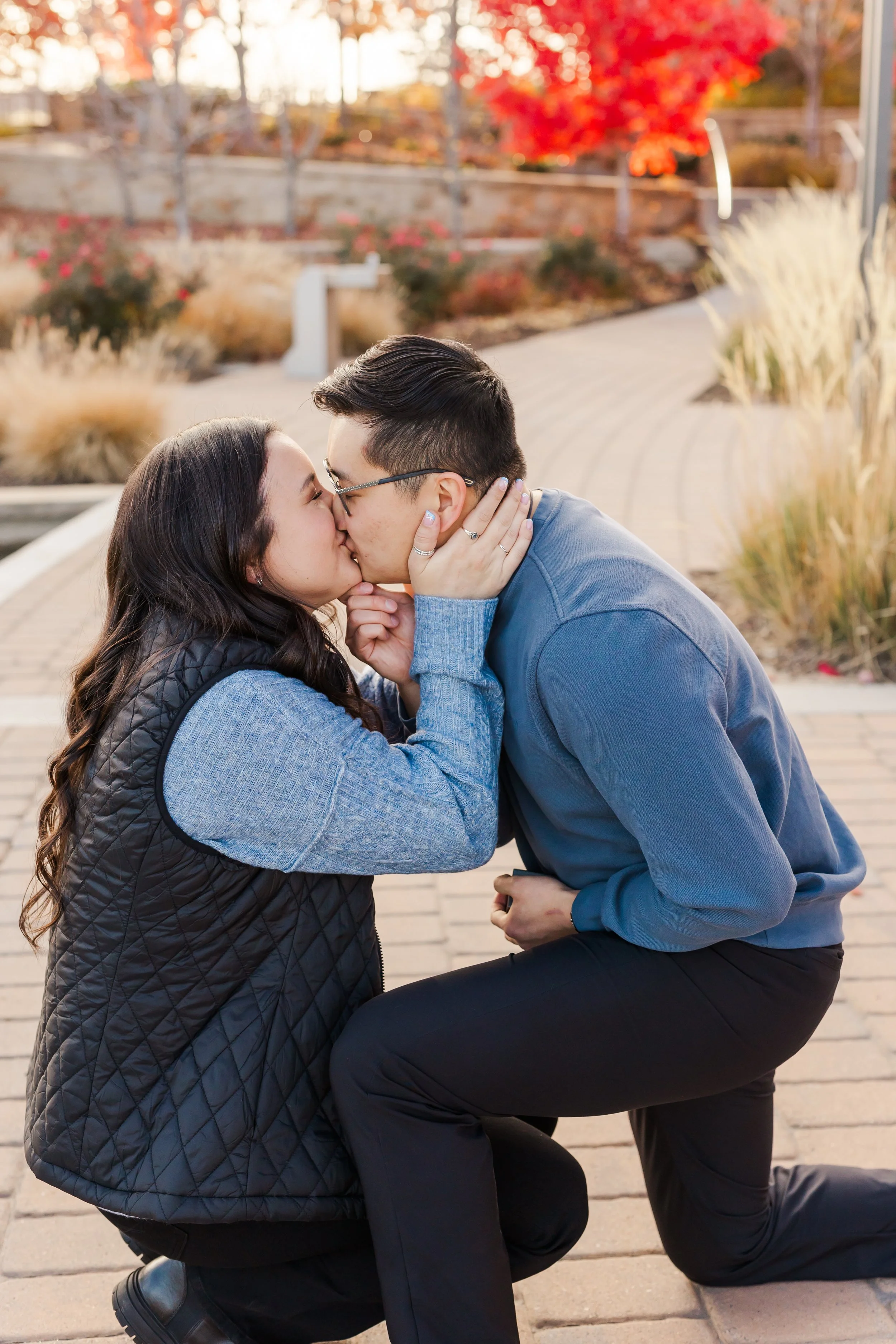 Boise-Engagement-Photographer113.jpg