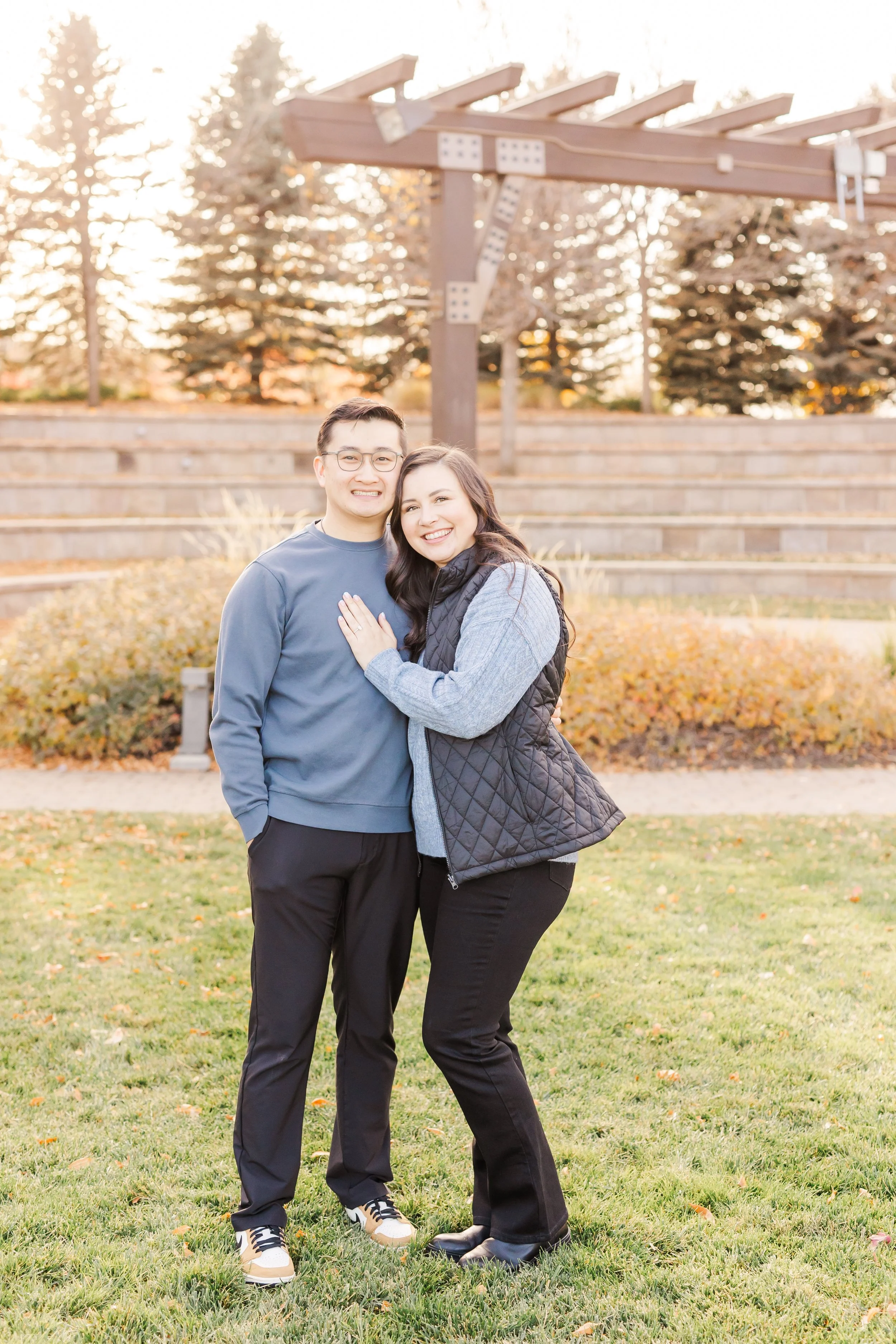 Boise-Engagement-Photographer118.jpg