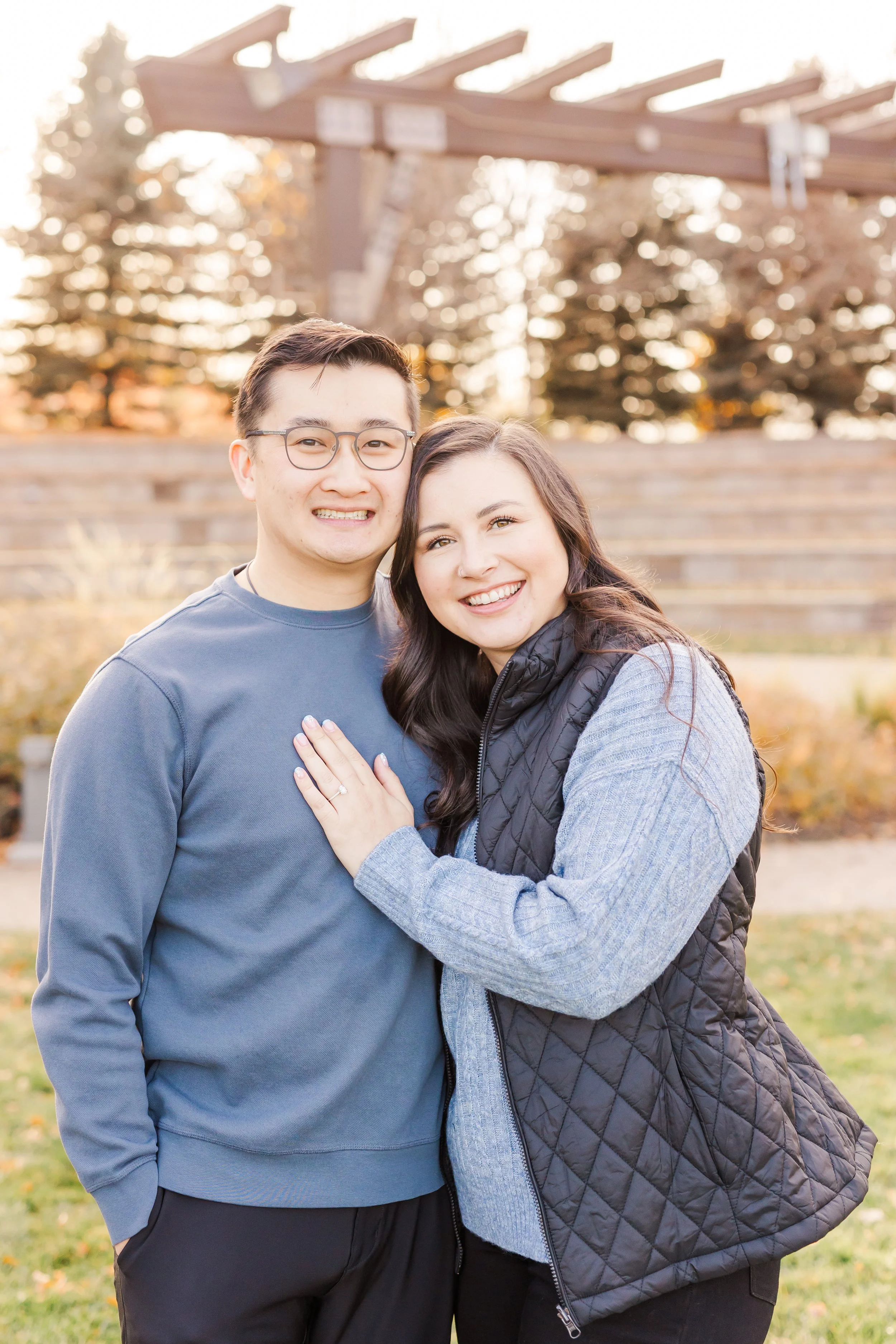 Boise-Engagement-Photographer119.jpg
