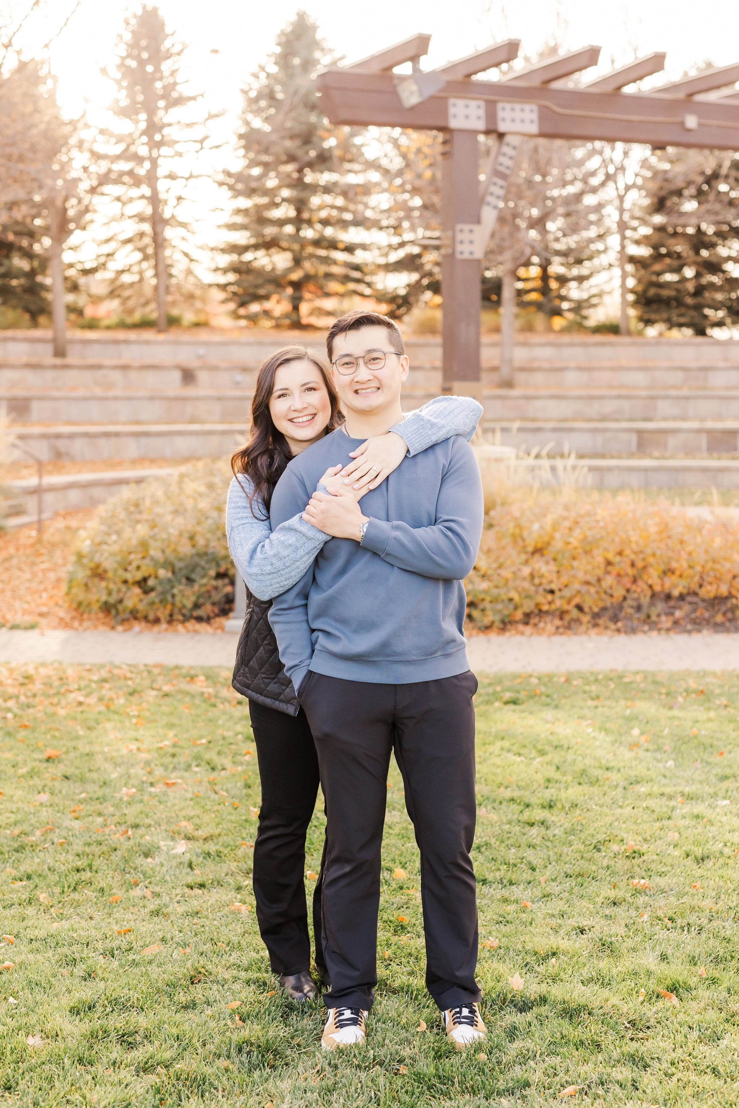 Boise-Engagement-Photographer121.jpg